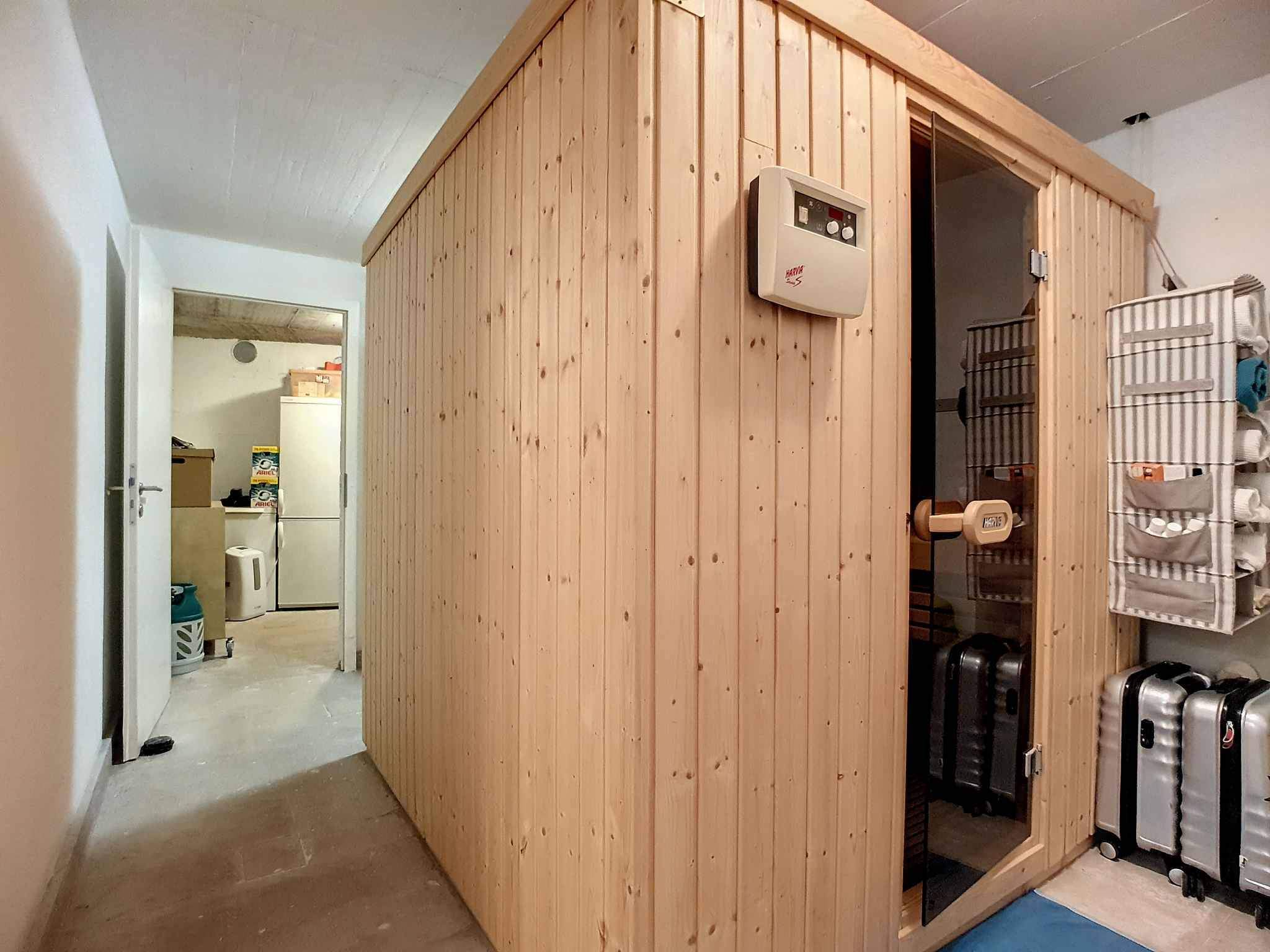 Le Mont-sur-Lausanne  - Appartement 6.5 Pi&egrave;ces 3 Chambres - picture 10