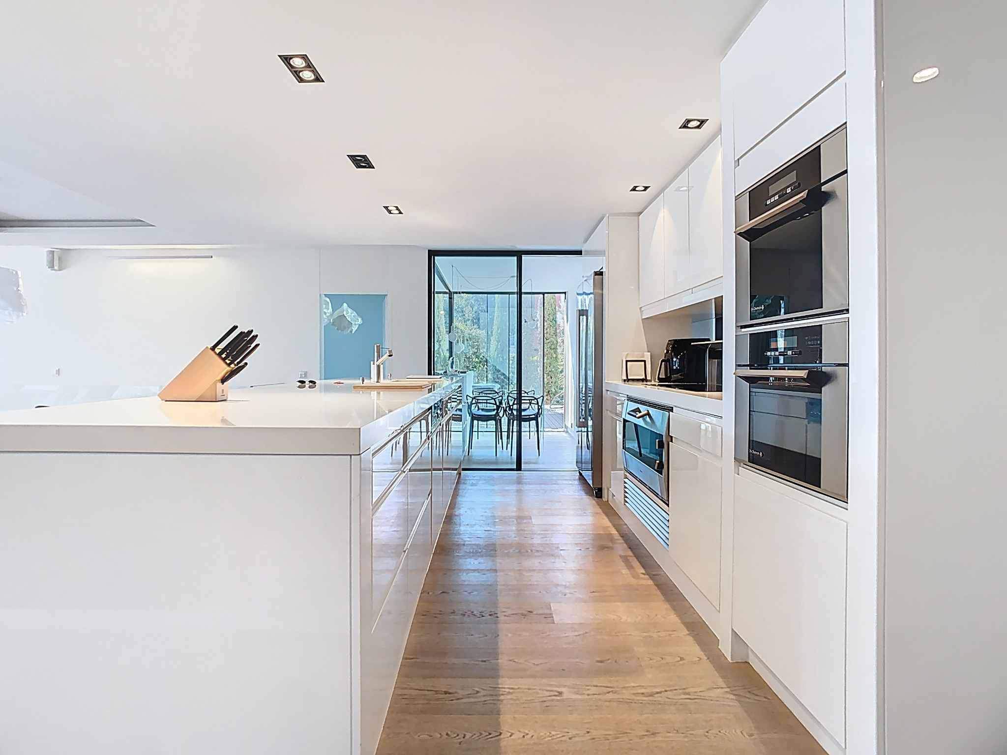 Paudex  - Apartment 5 Bedrooms - picture 6