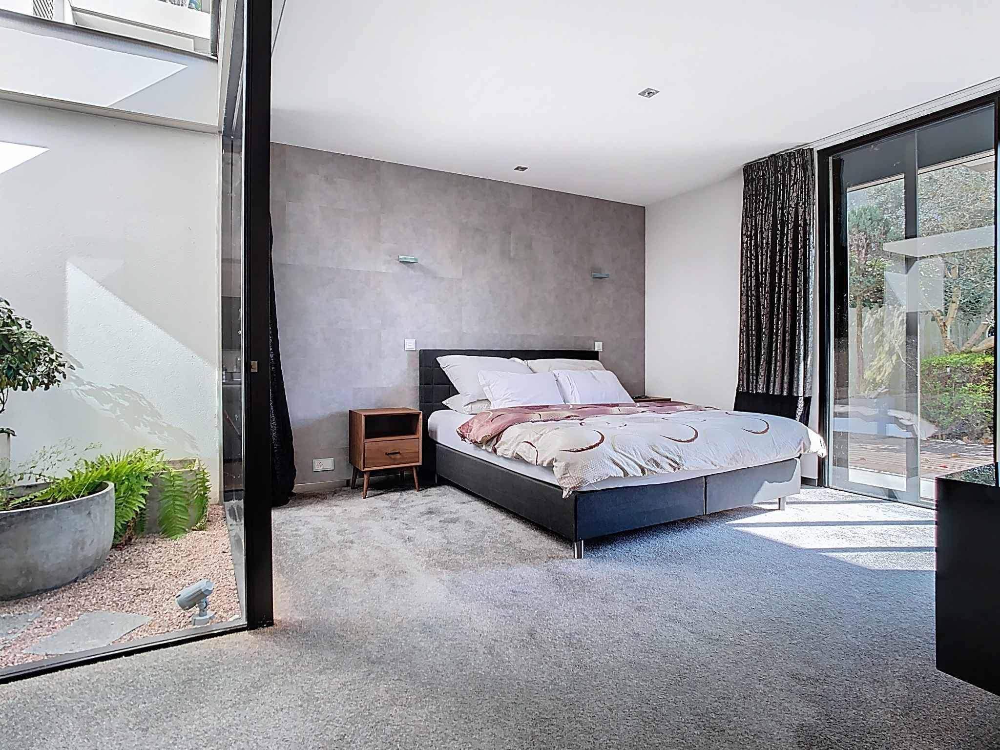 Paudex  - Apartment 5 Bedrooms - picture 9