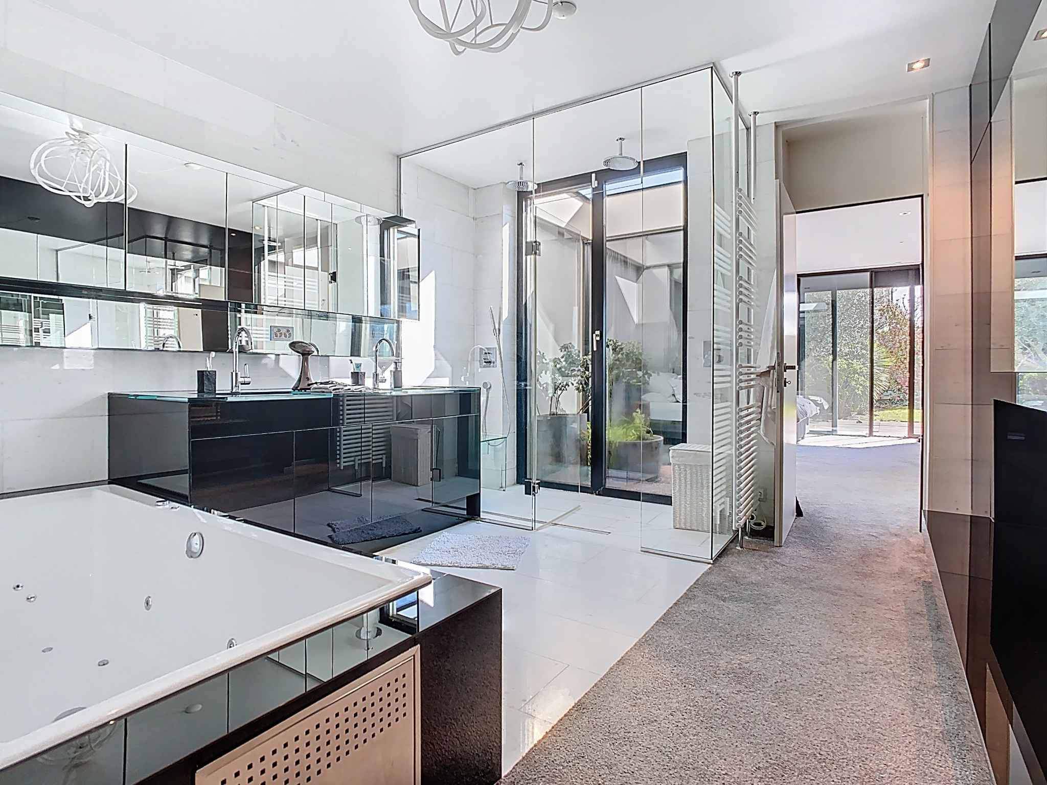 Paudex  - Apartment 5 Bedrooms - picture 8