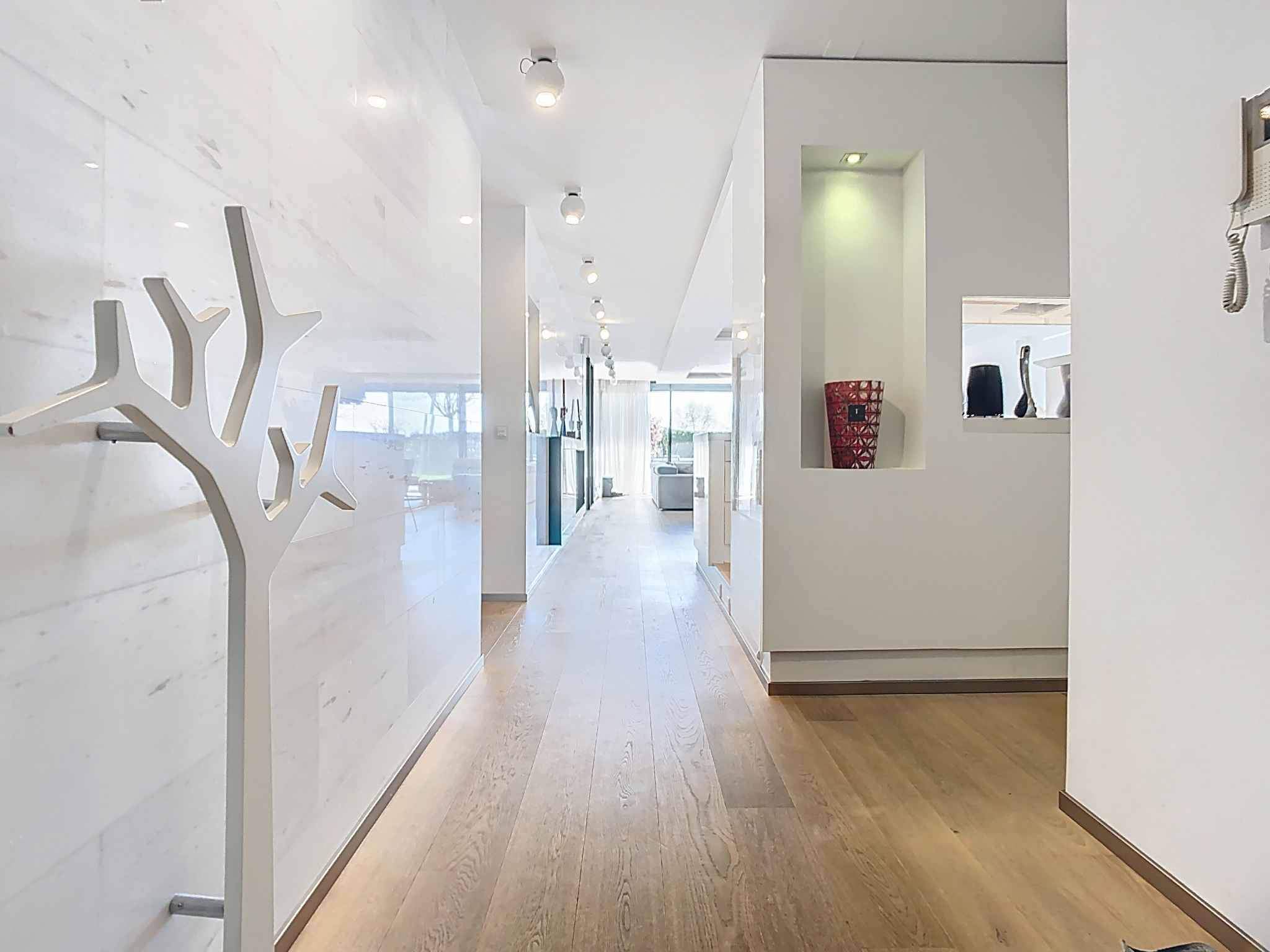 Paudex  - Apartment 5 Bedrooms - picture 7