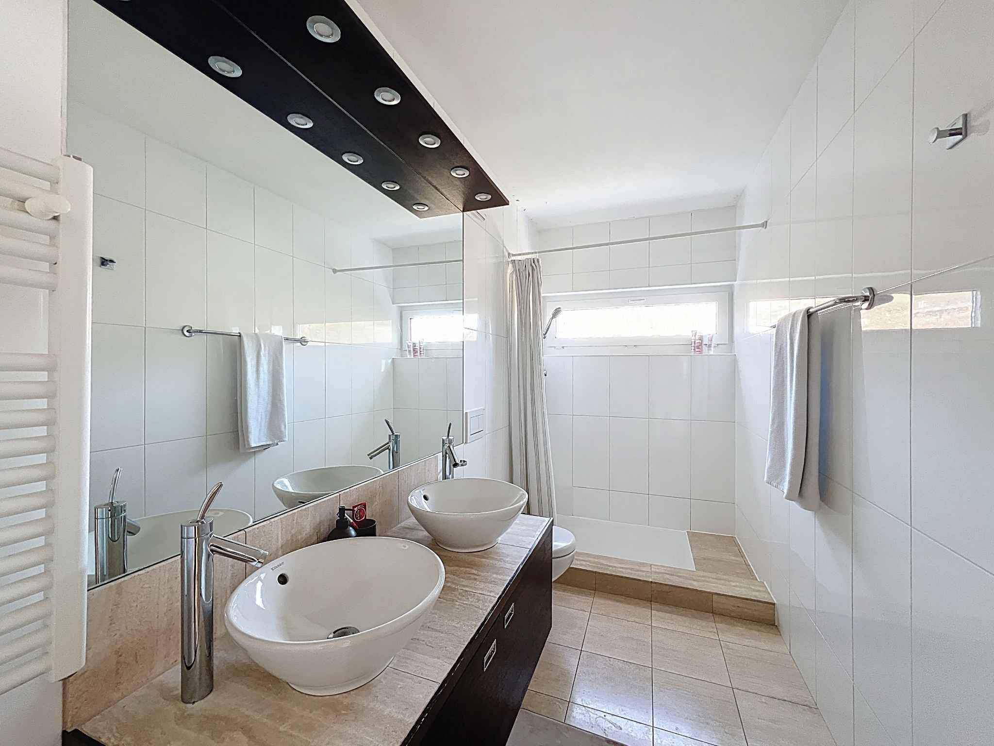 Belmont-sur-Lausanne  - Apartment 4 Bedrooms - picture 10