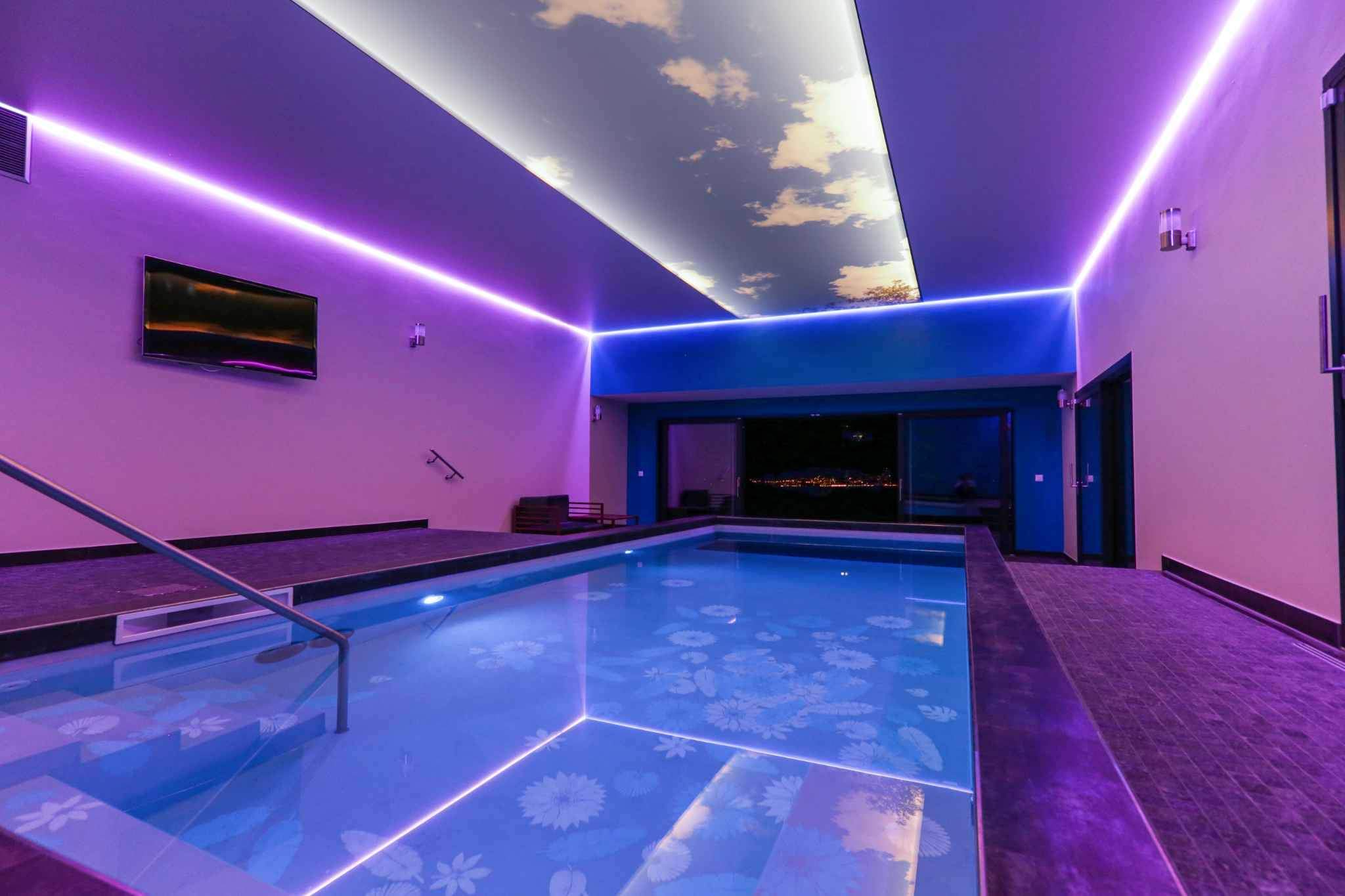 Pully  - House 6 Bedrooms - picture 11