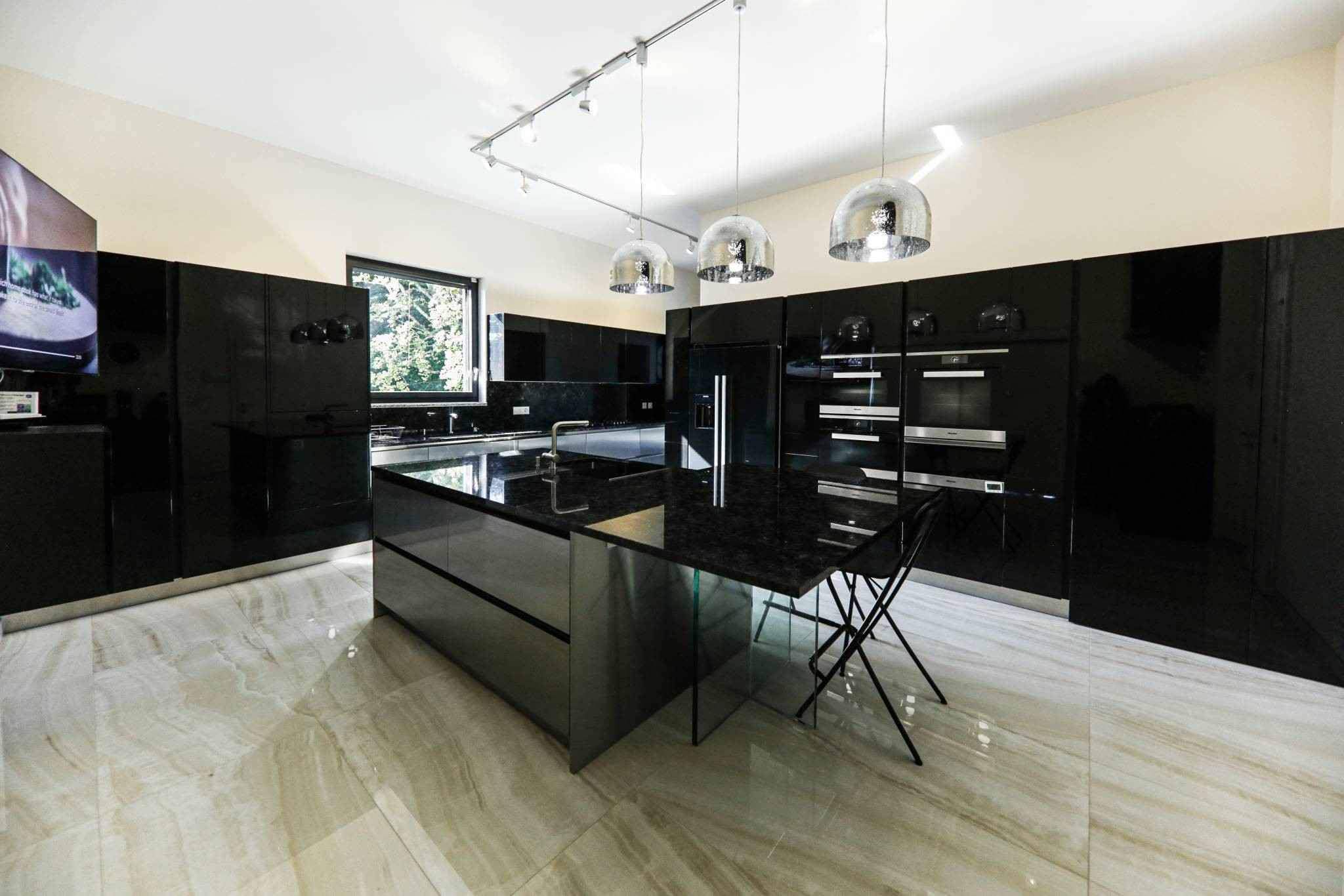 Pully  - House 6 Bedrooms - picture 5