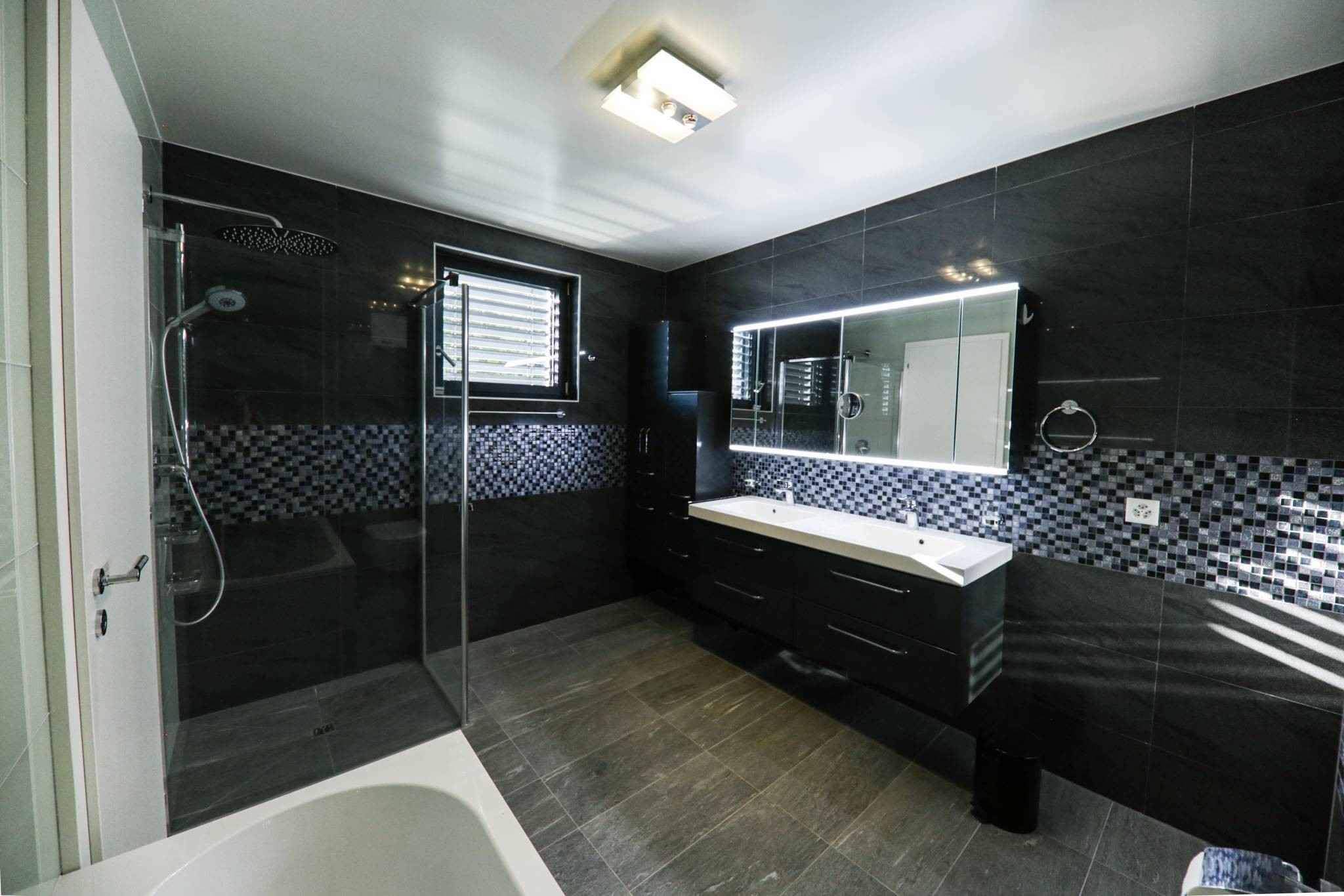 Pully  - House 6 Bedrooms - picture 7