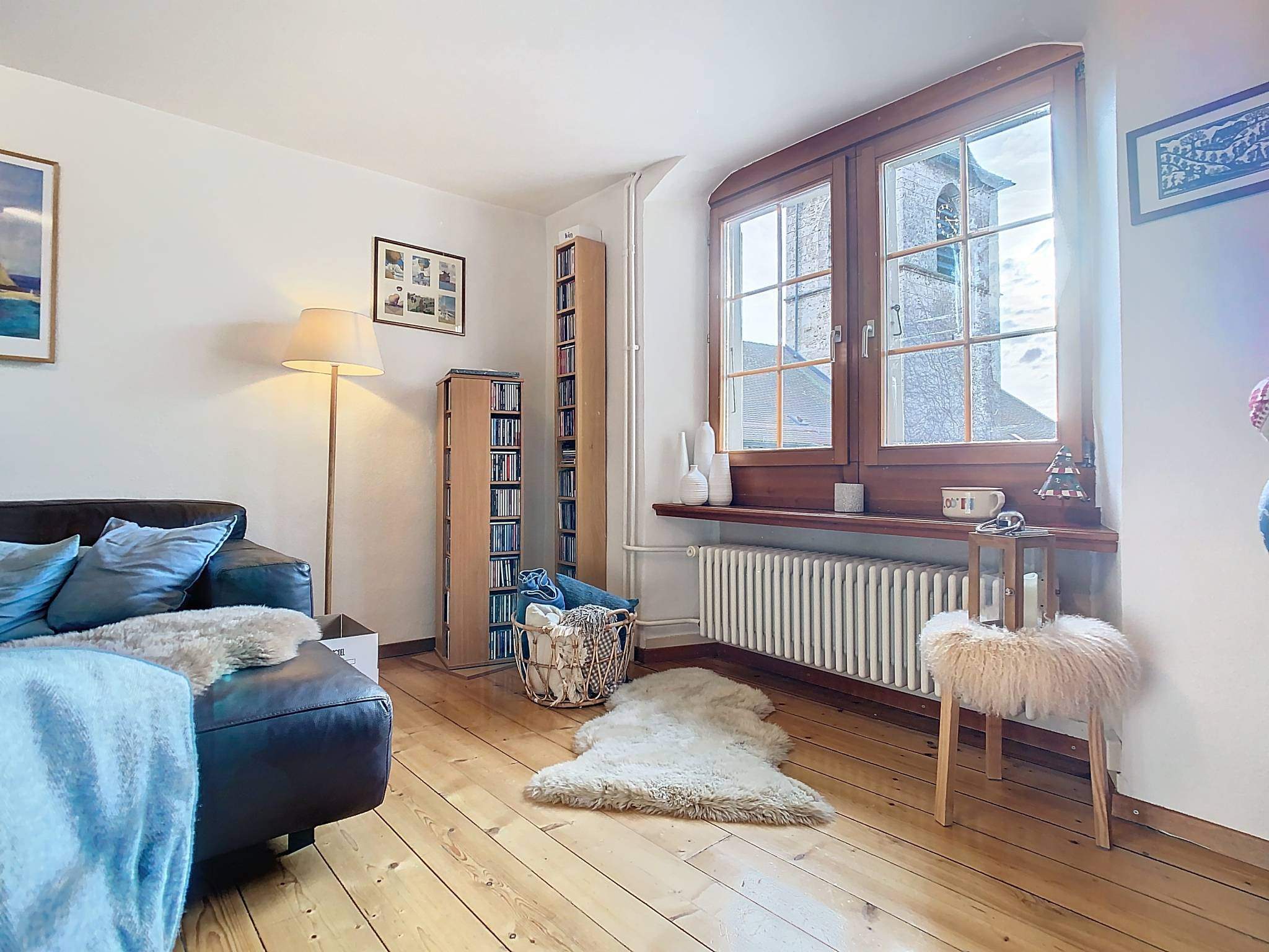 Cully  - House 7 Bedrooms - picture 6