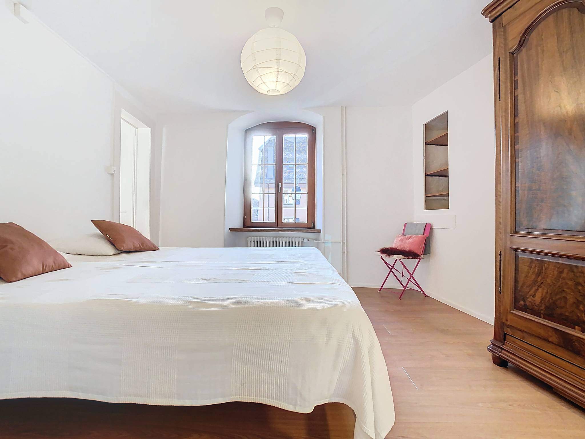 Cully  - House 7 Bedrooms - picture 7