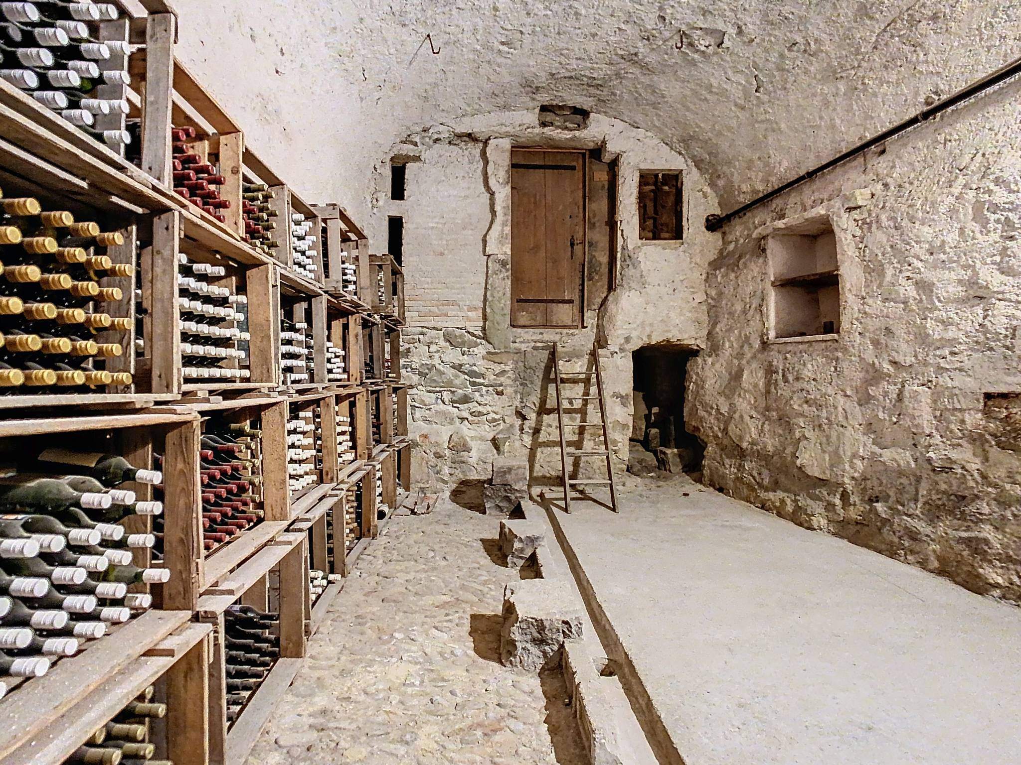 Cully  - House 7 Bedrooms - picture 8