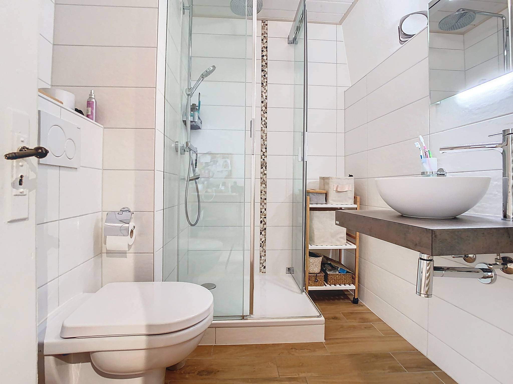 Cully  - House 7 Bedrooms - picture 5