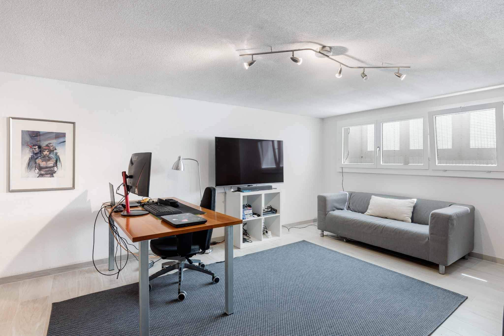 Lutry  - House 7 Bedrooms - picture 7