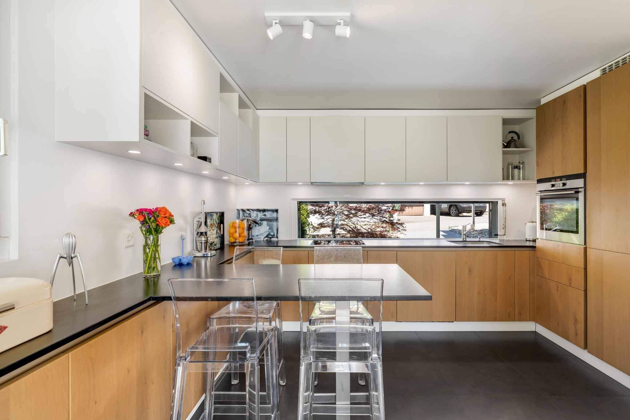 Lutry  - House 7 Bedrooms - picture 2