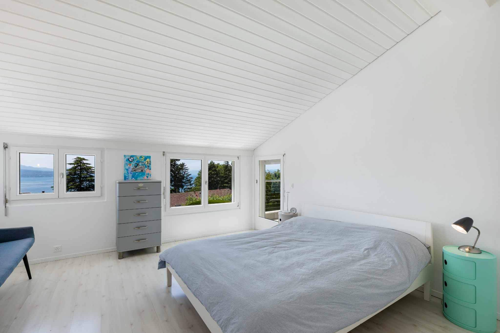 Lutry  - House 7 Bedrooms - picture 5