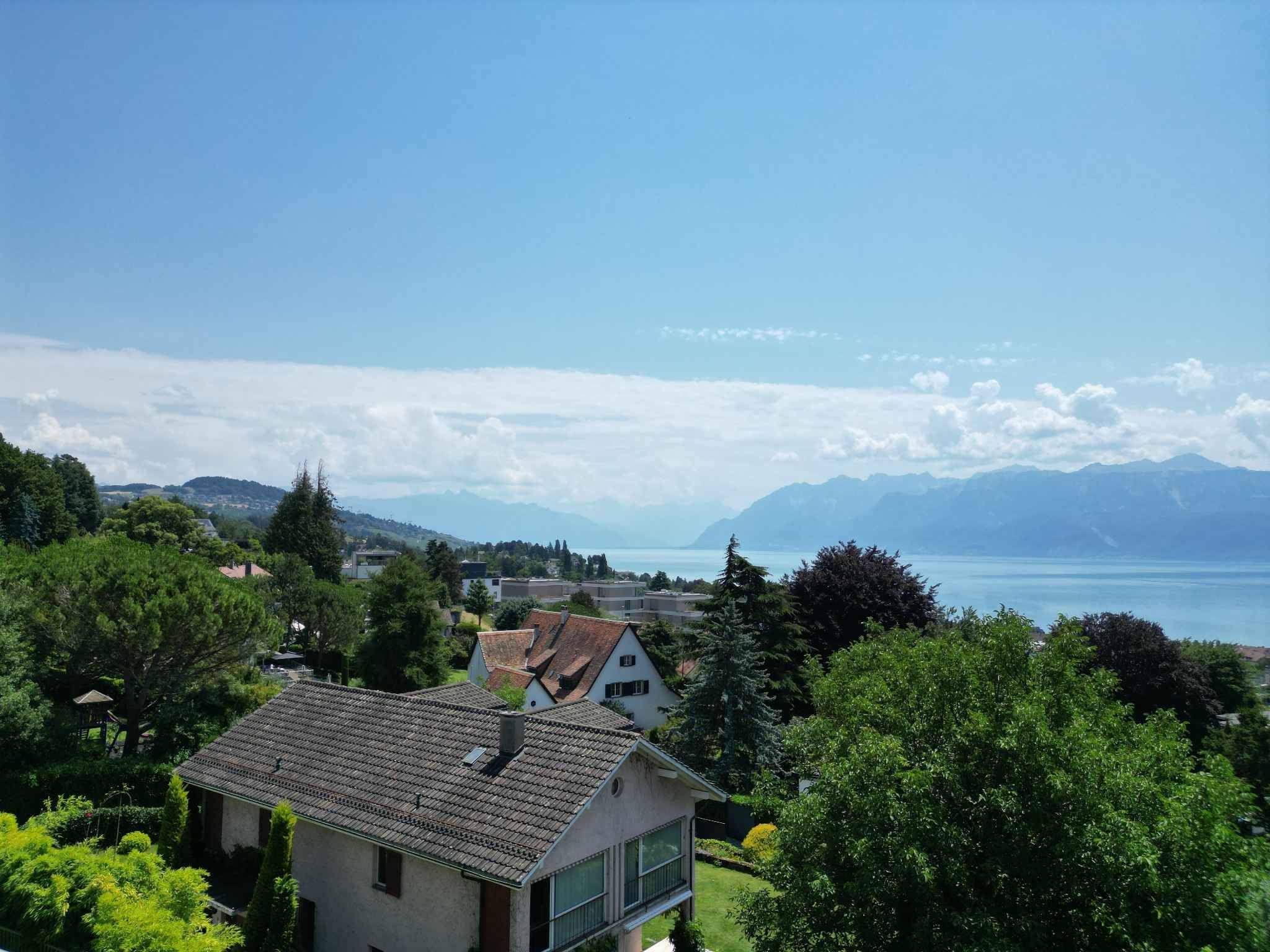 Pully  - House 5 Bedrooms - picture 9