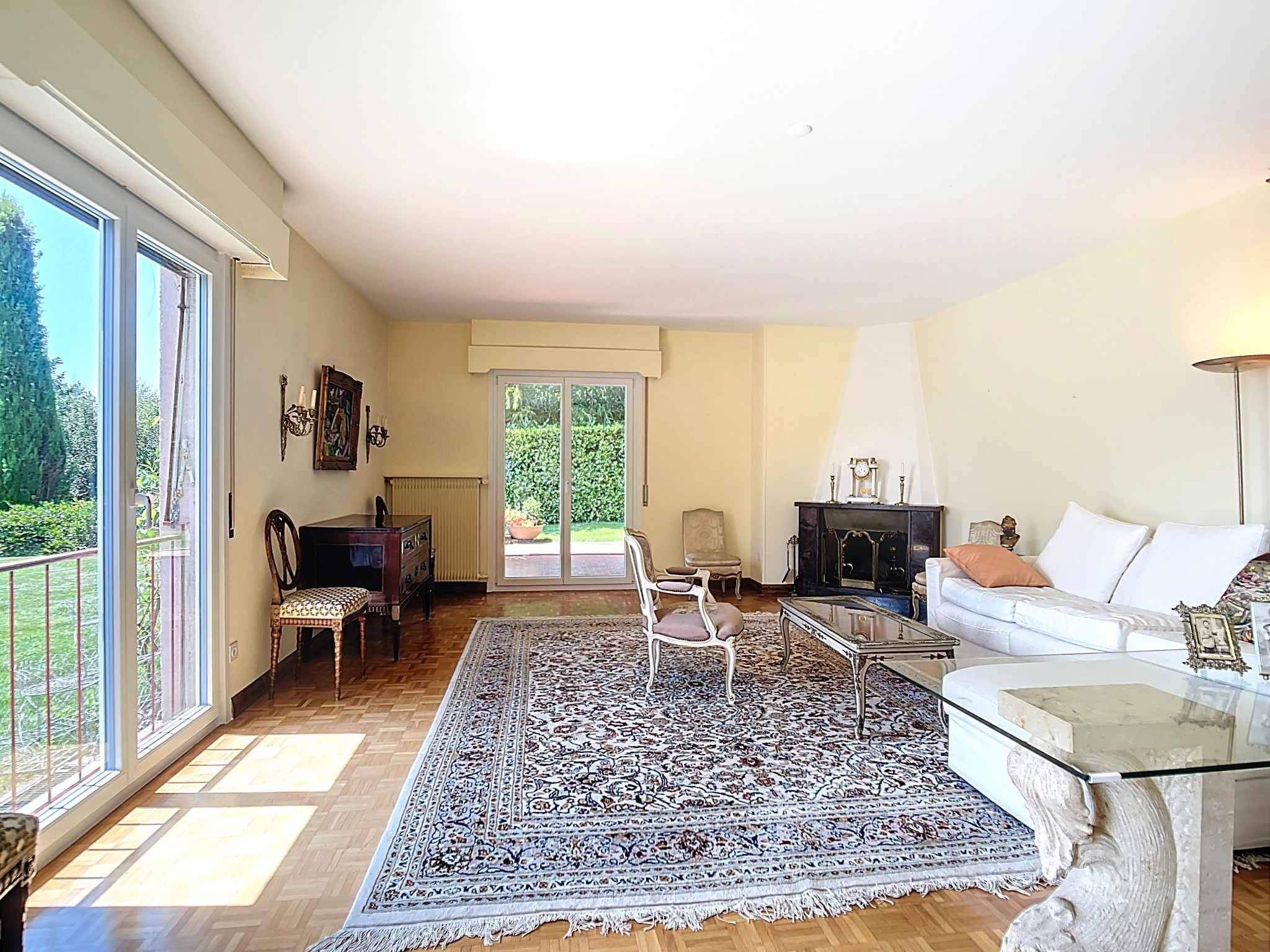 Pully  - House 5 Bedrooms - picture 3