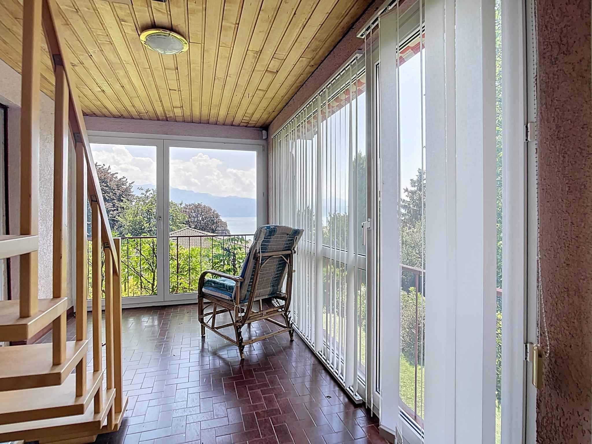 Pully  - House 5 Bedrooms - picture 7