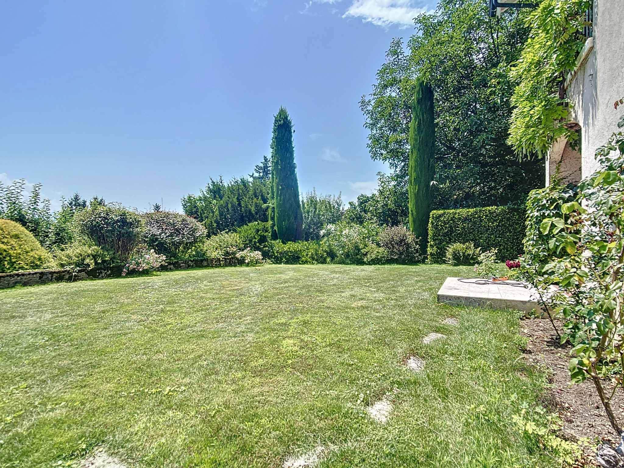 Pully  - House 5 Bedrooms - picture 11