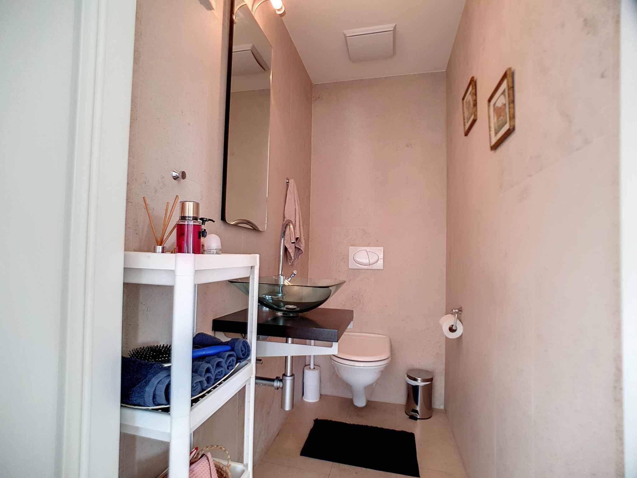 Le Mont-sur-Lausanne  - House 6 Bedrooms - picture 8