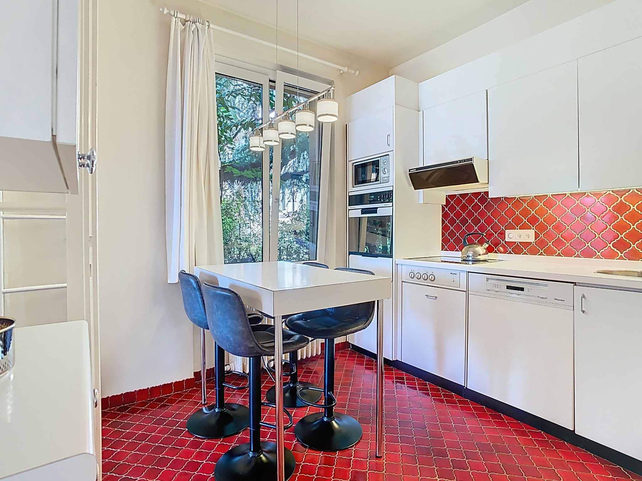 Pully  - House 4 Bedrooms - picture 4