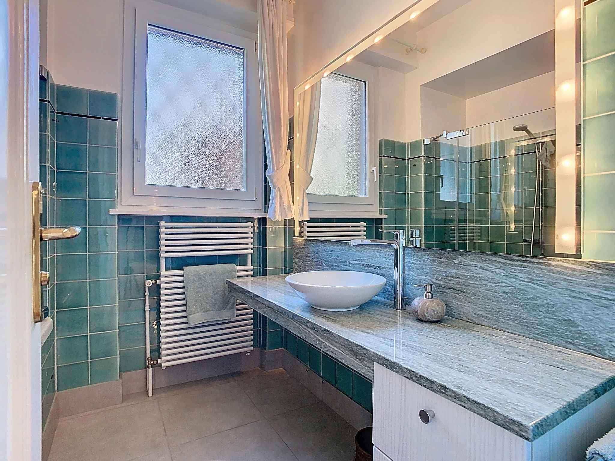 Pully  - House 4 Bedrooms - picture 7