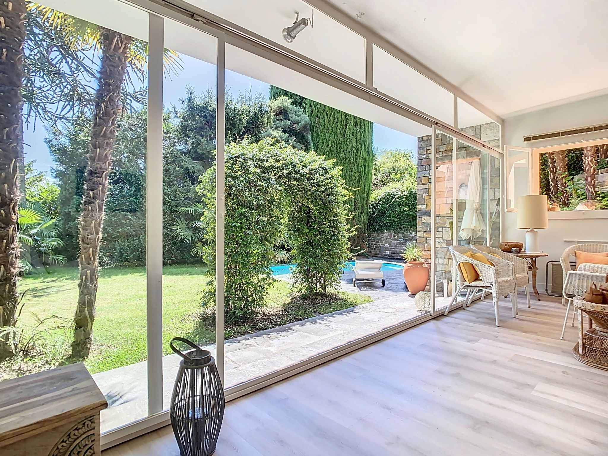 Pully  - House 4 Bedrooms - picture 12