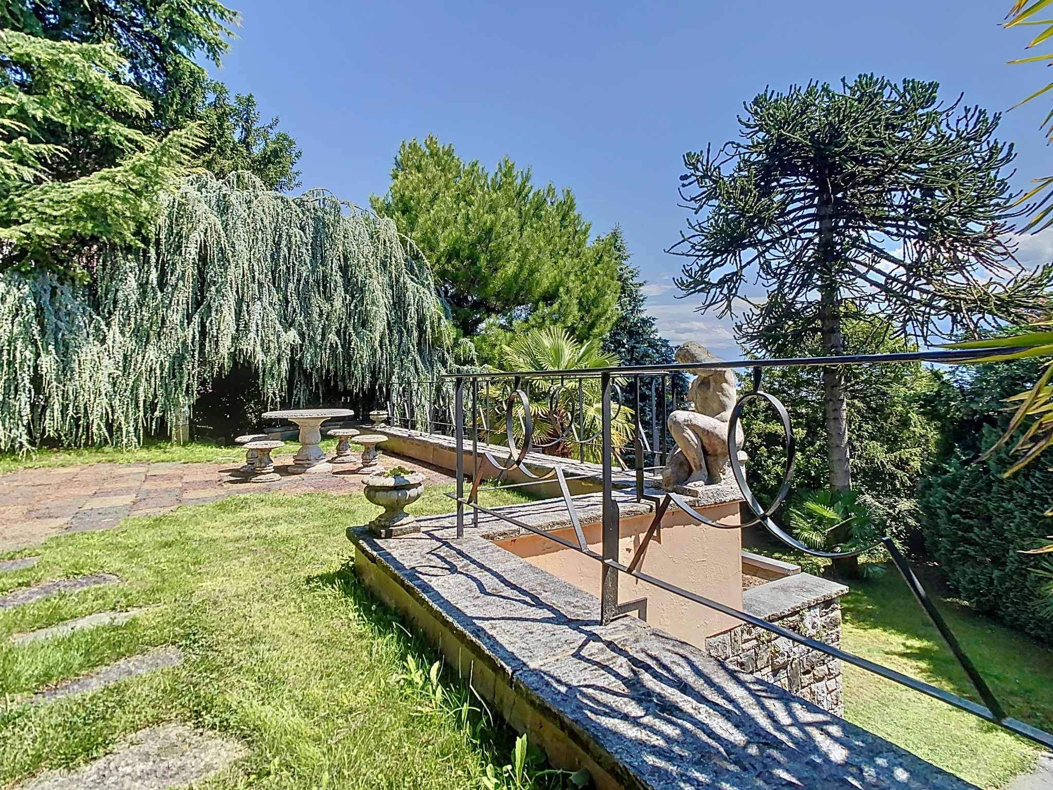 Pully  - House 4 Bedrooms - picture 10