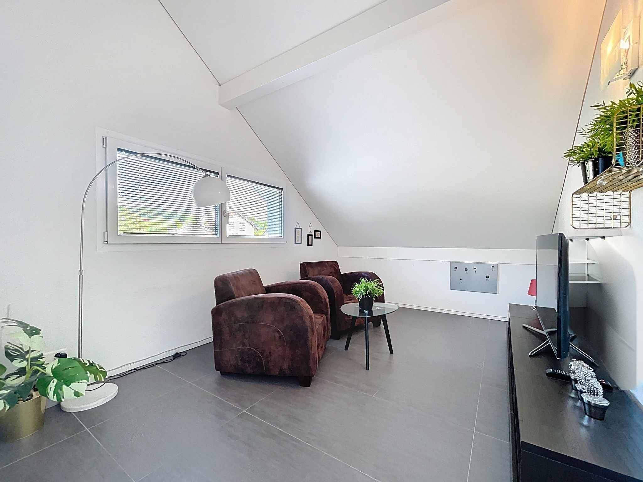 Mex VD  - House 5 Bedrooms - picture 7