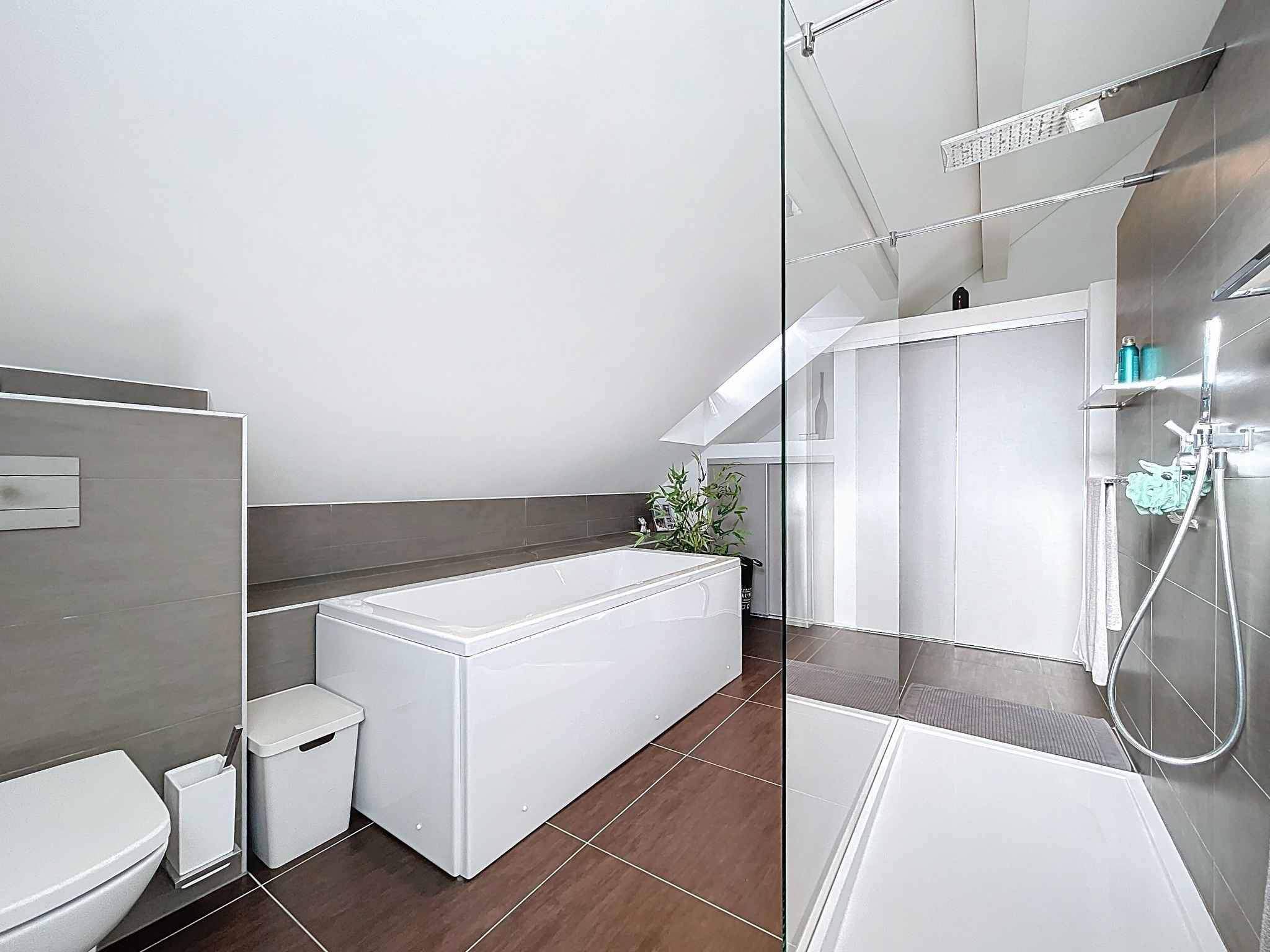 Mex VD  - House 5 Bedrooms - picture 9