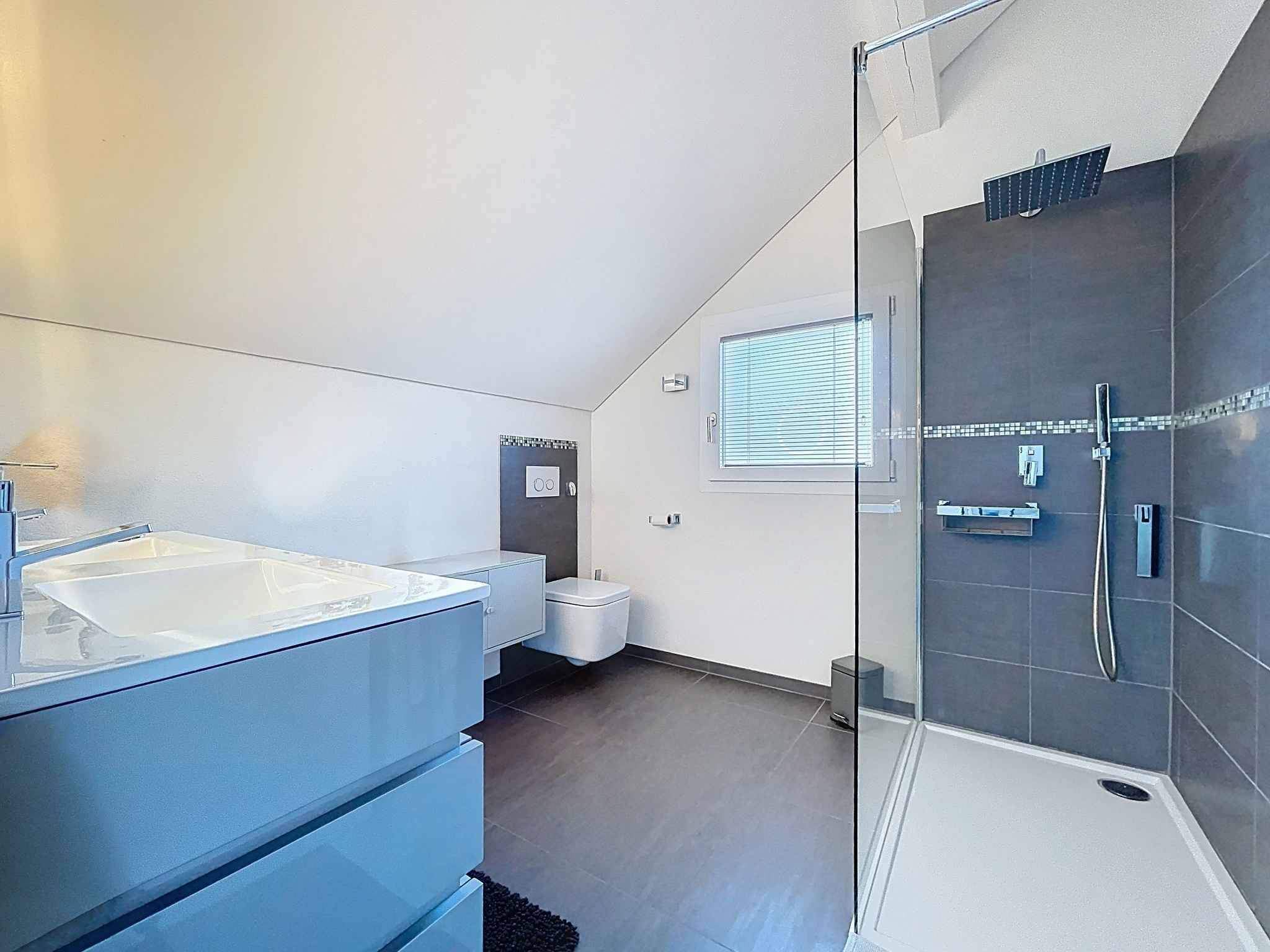 Mex VD  - House 5 Bedrooms - picture 8