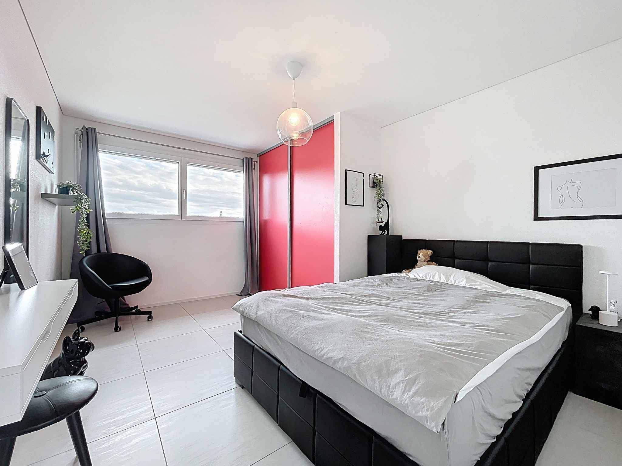 Mex VD  - House 5 Bedrooms - picture 6