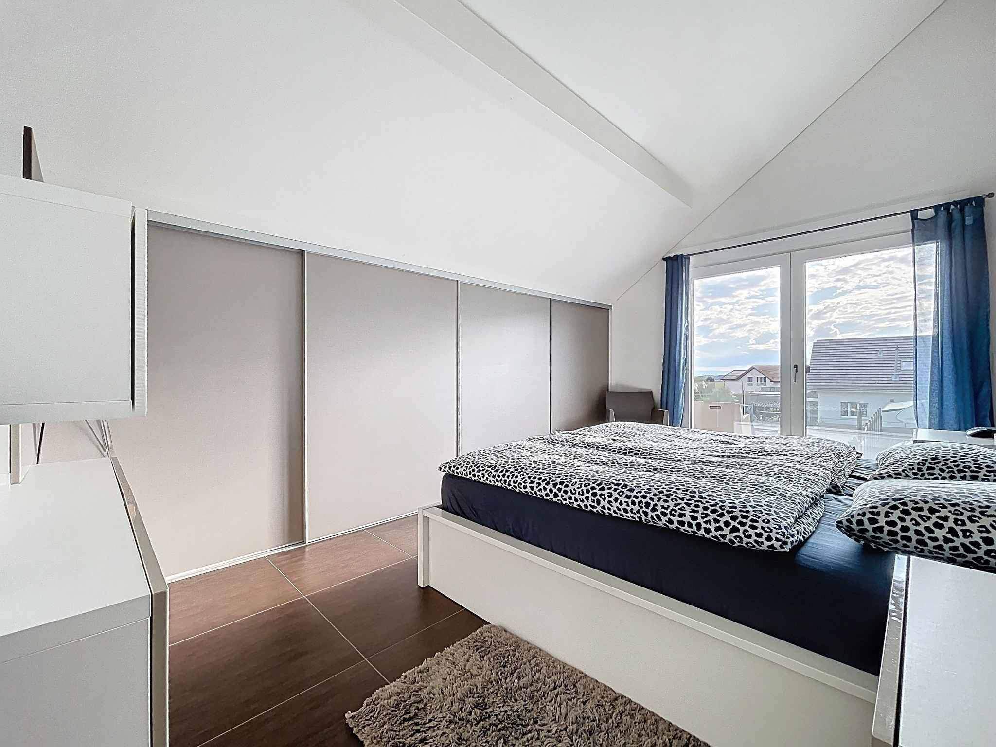 Mex VD  - House 5 Bedrooms - picture 5