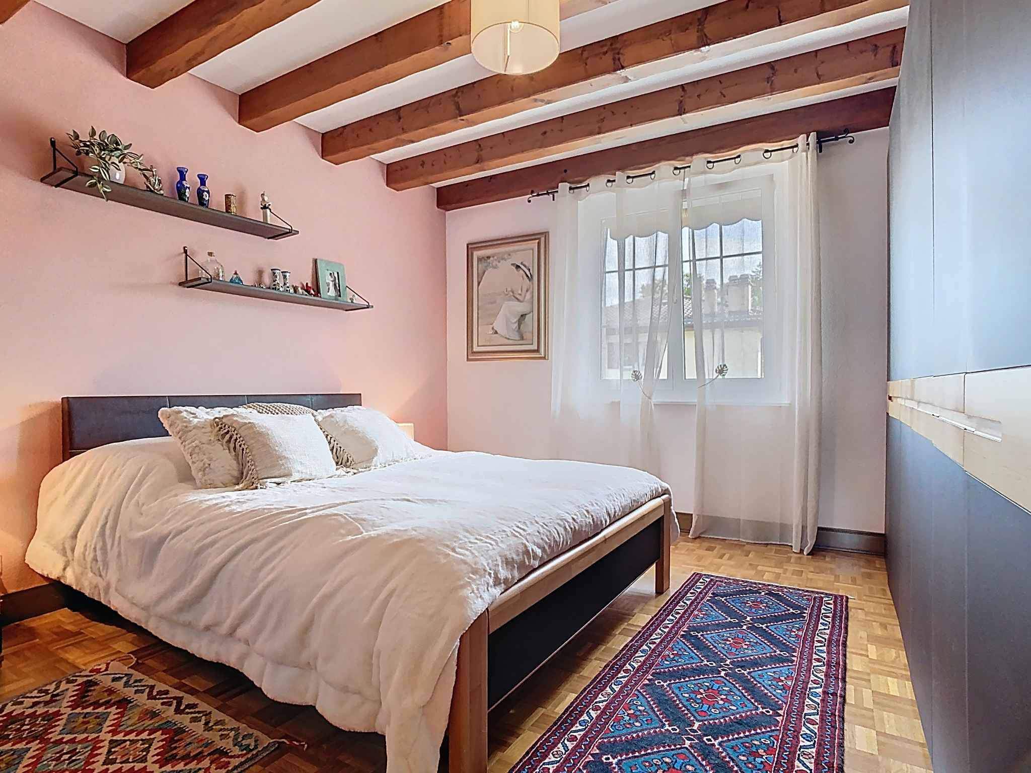 Crissier  - House 4 Bedrooms - picture 7