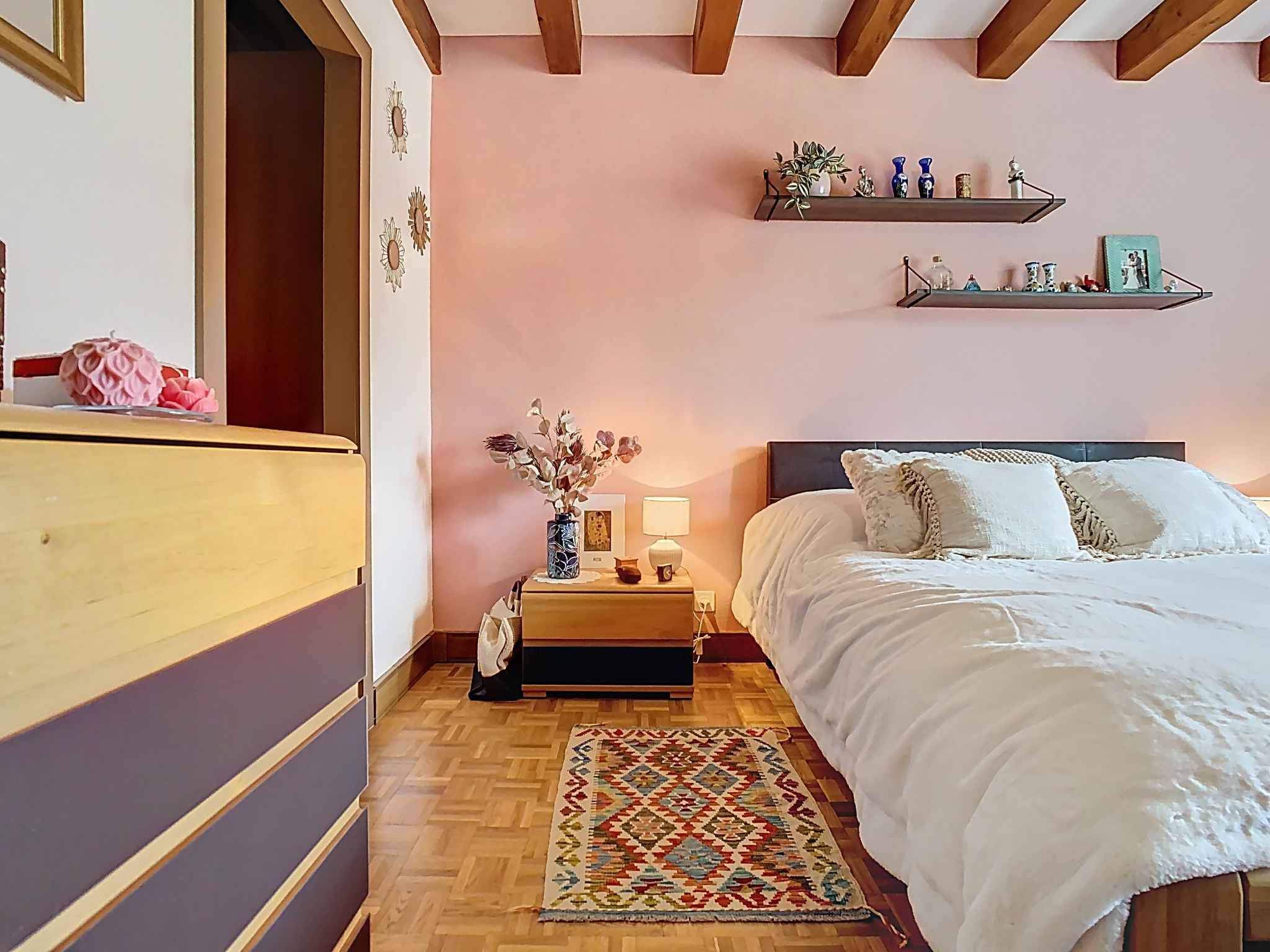 Crissier  - House 4 Bedrooms - picture 10