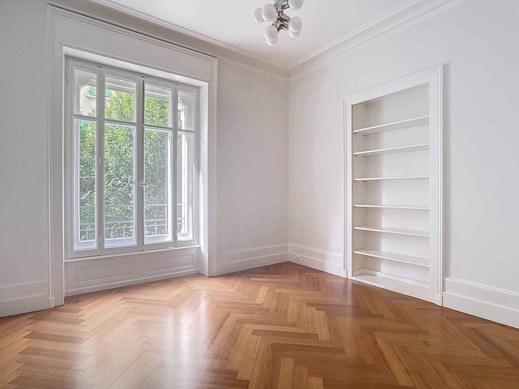 Lausanne  - Apartment 12 Bedrooms - picture 5