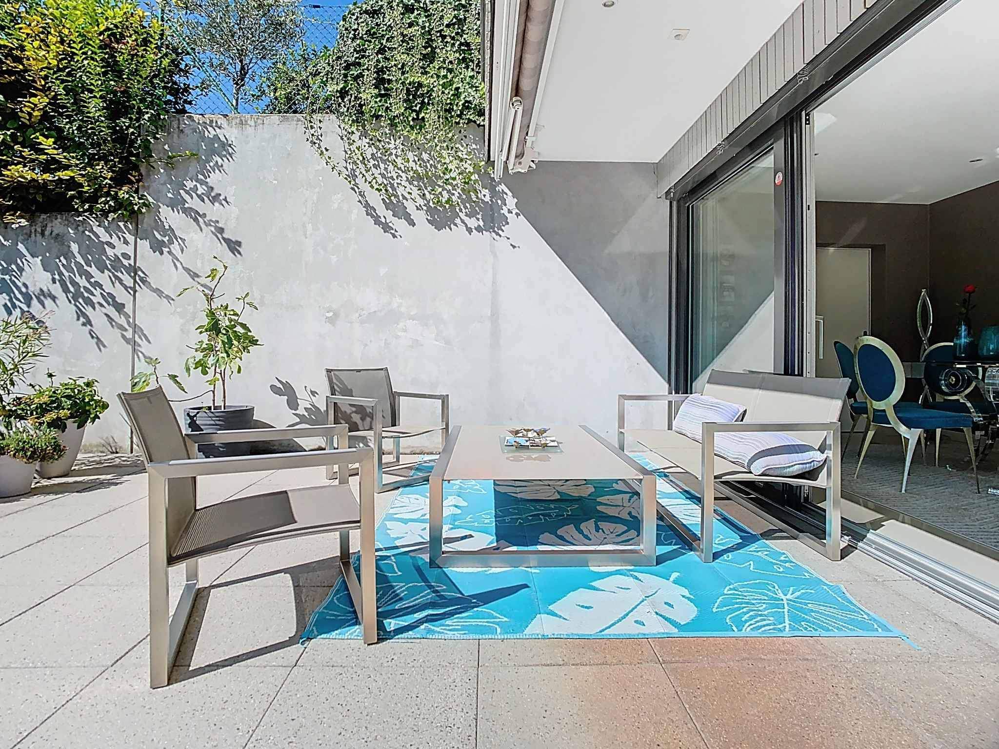 Pully  - Apartment 3 Bedrooms - picture 11