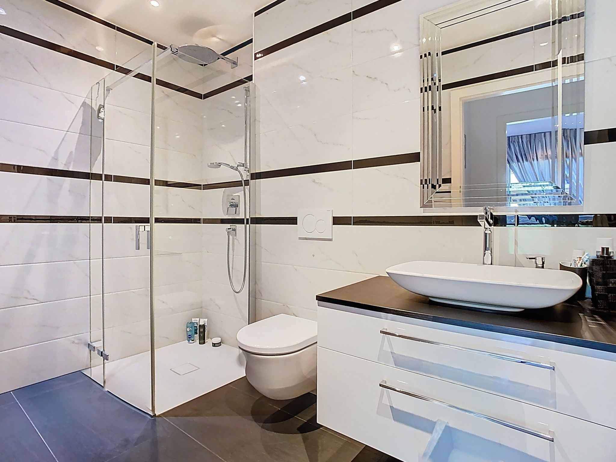 Pully  - Apartment 3 Bedrooms - picture 9