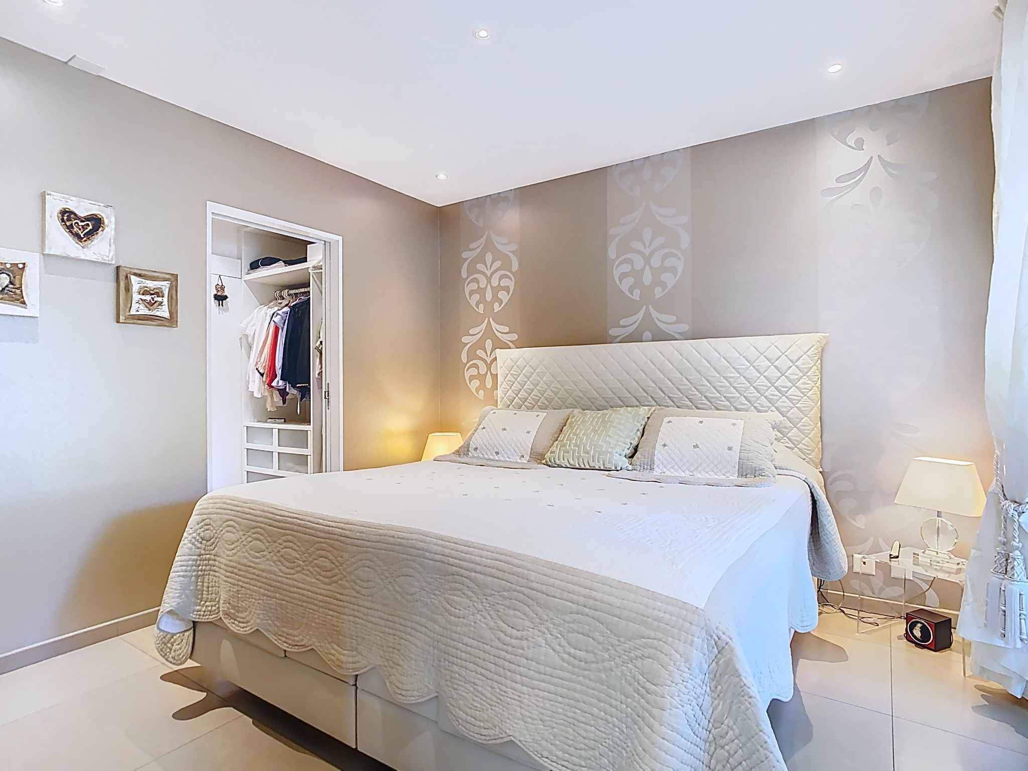 Pully  - Apartment 3 Bedrooms - picture 7