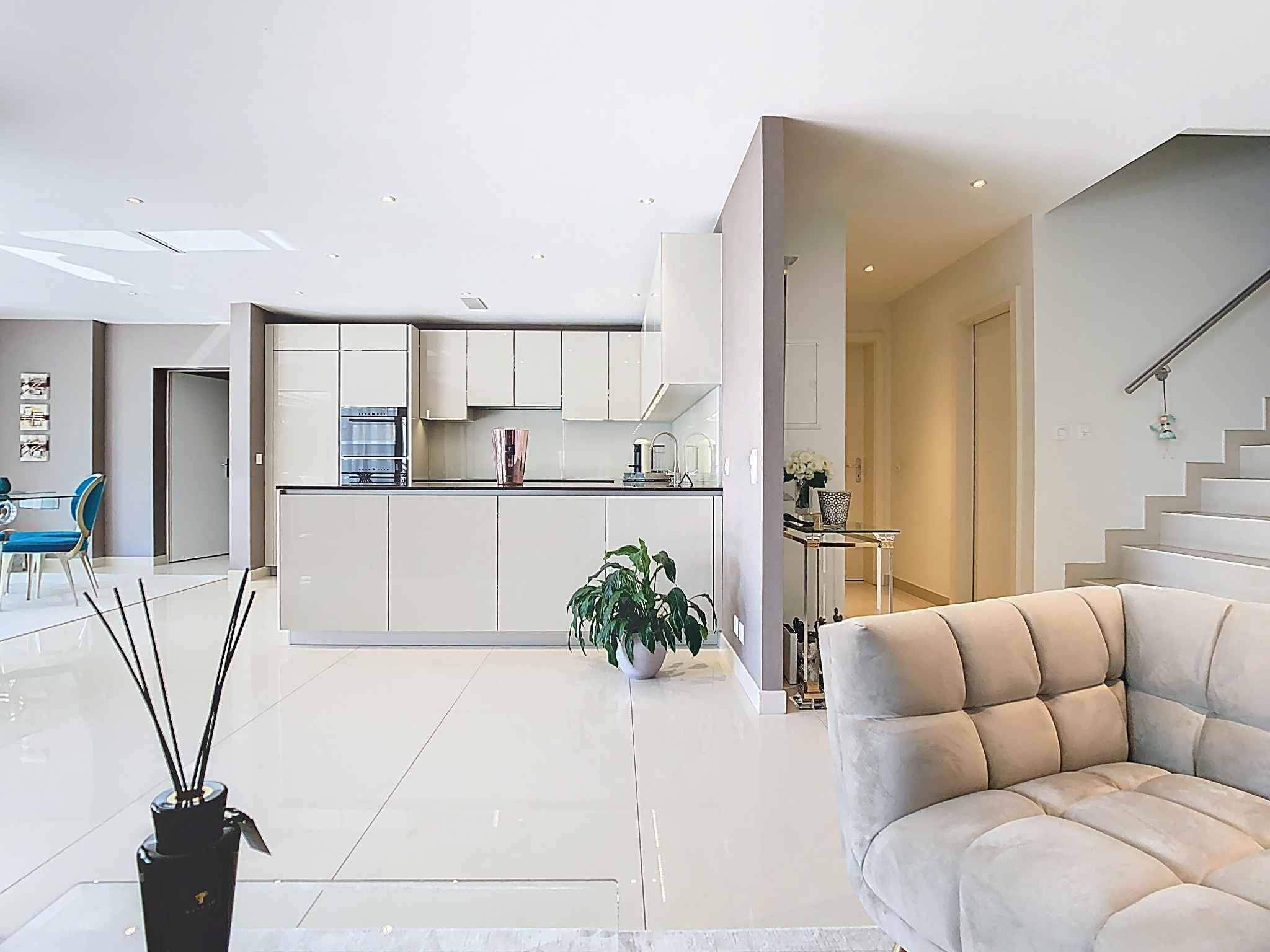 Pully  - Apartment 3 Bedrooms - picture 3