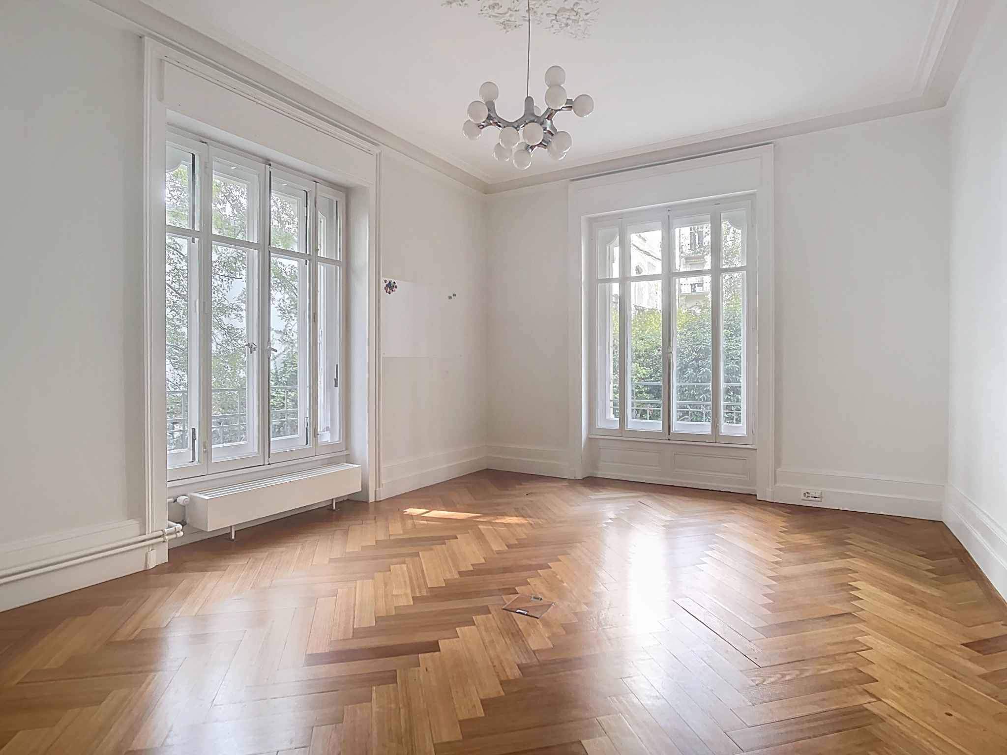 Lausanne  - Apartment 5 Bedrooms - picture 7