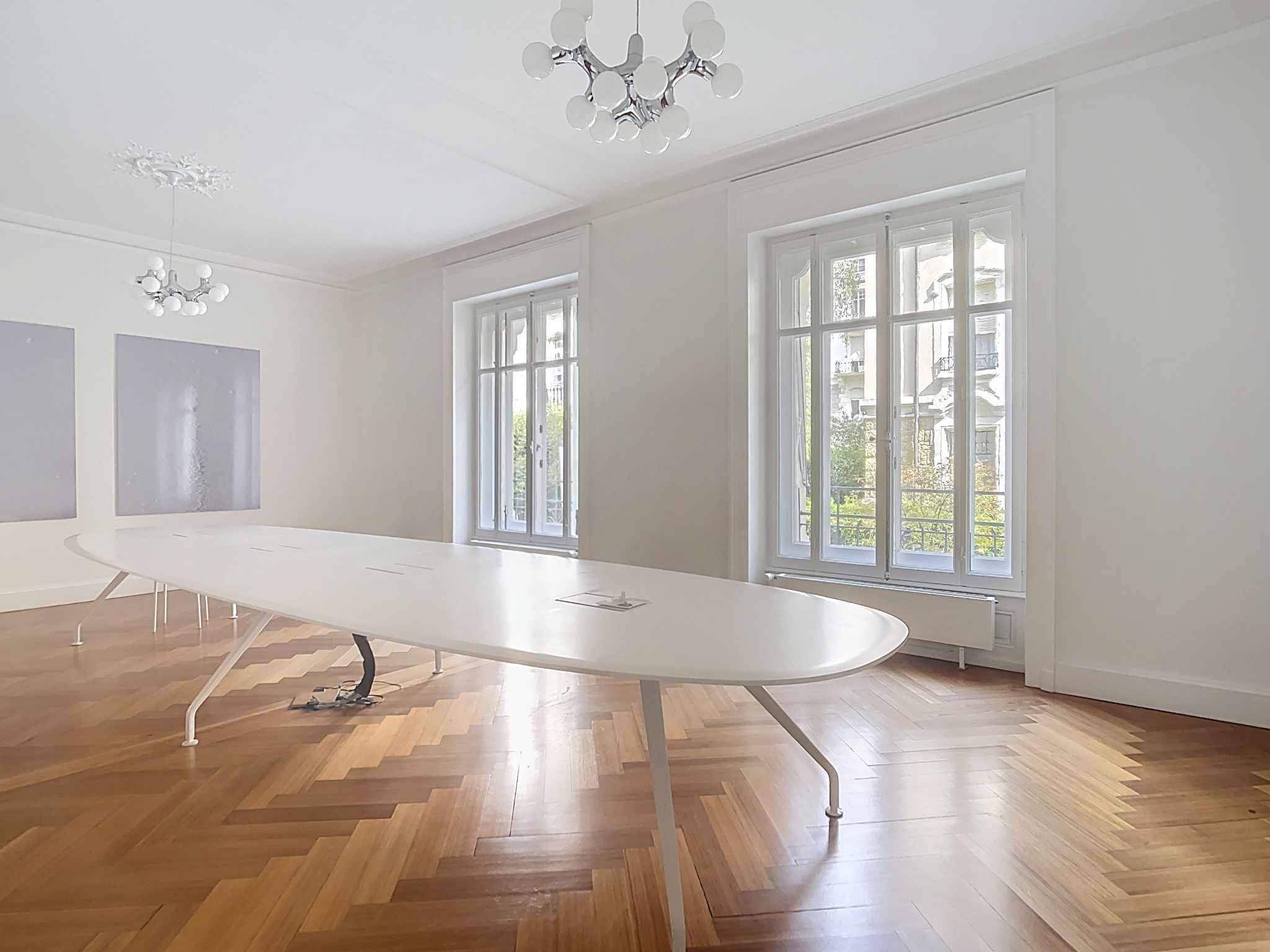 Lausanne  - Apartment 5 Bedrooms - picture 8