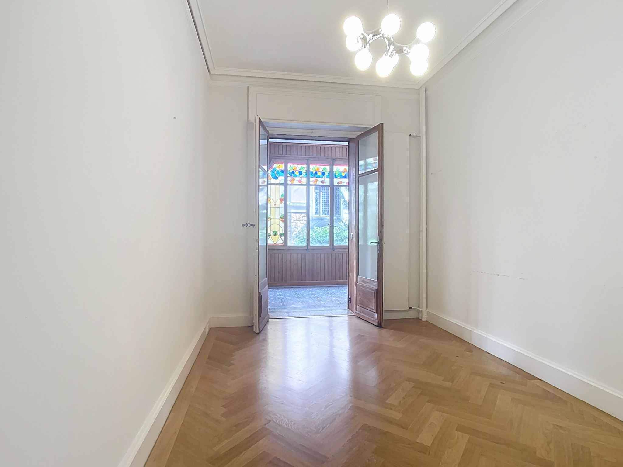 Lausanne  - Apartment 5 Bedrooms - picture 5