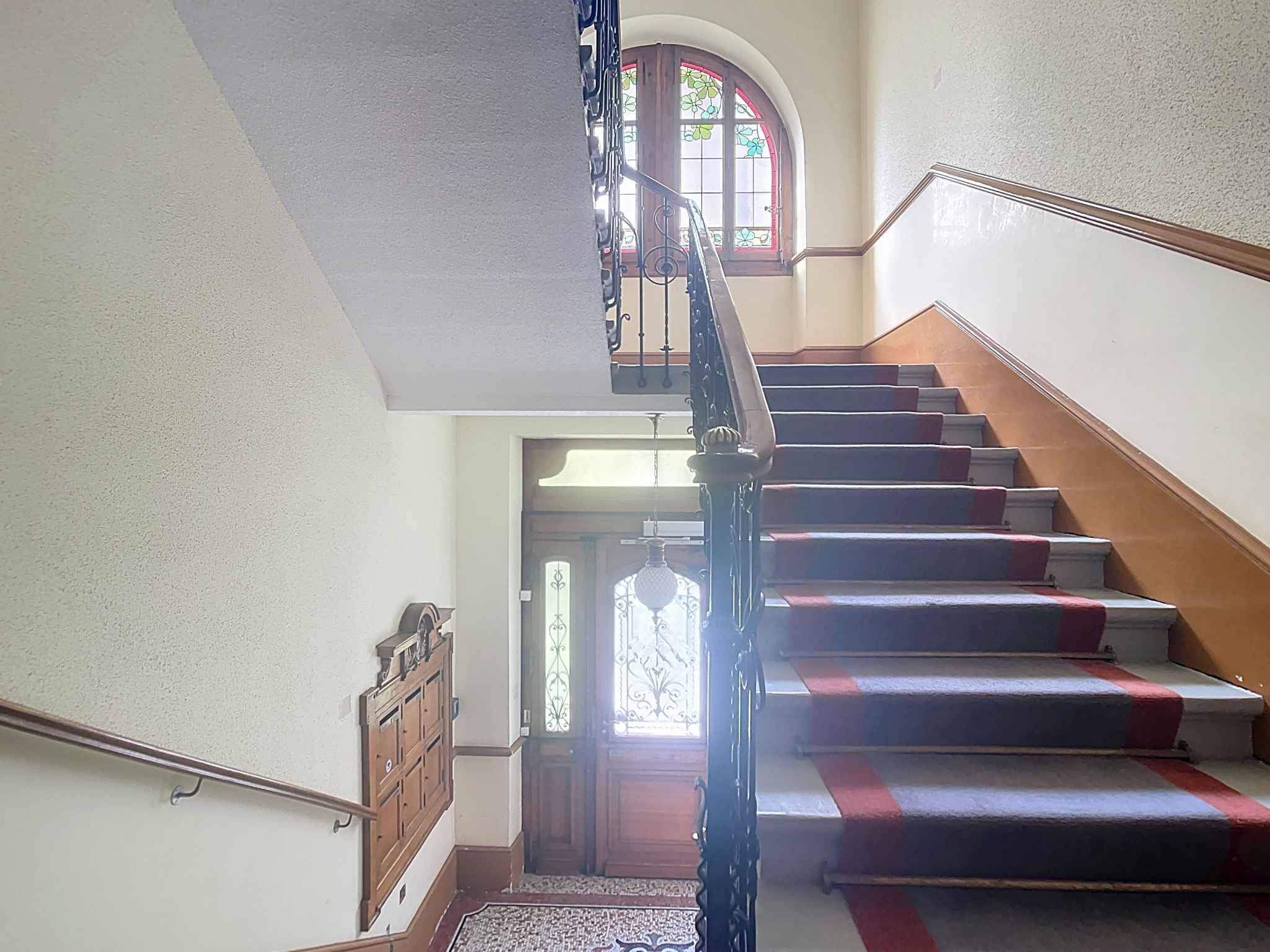 Lausanne  - Apartment 5 Bedrooms - picture 9