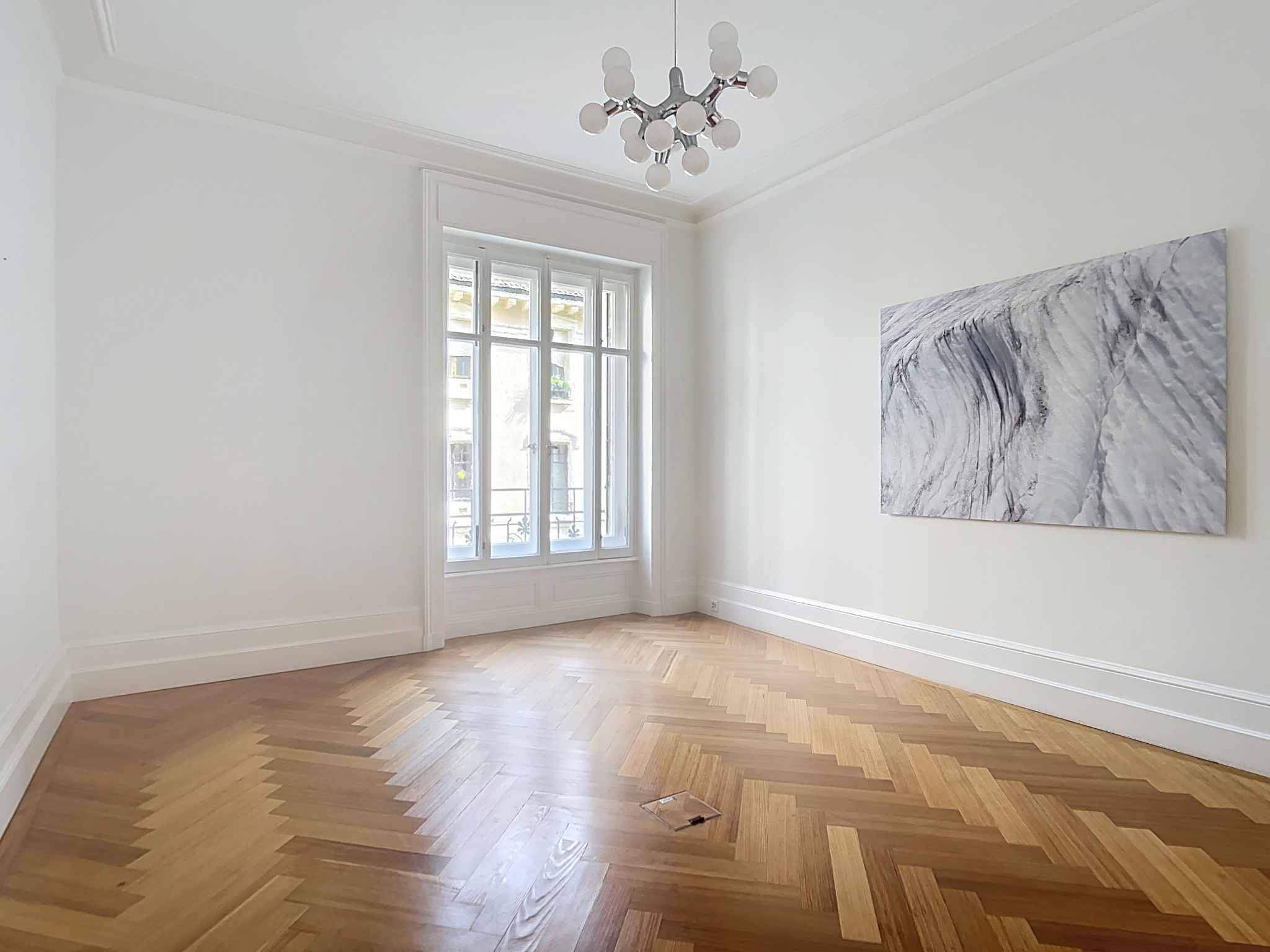 Lausanne  - Apartment 5 Bedrooms - picture 5