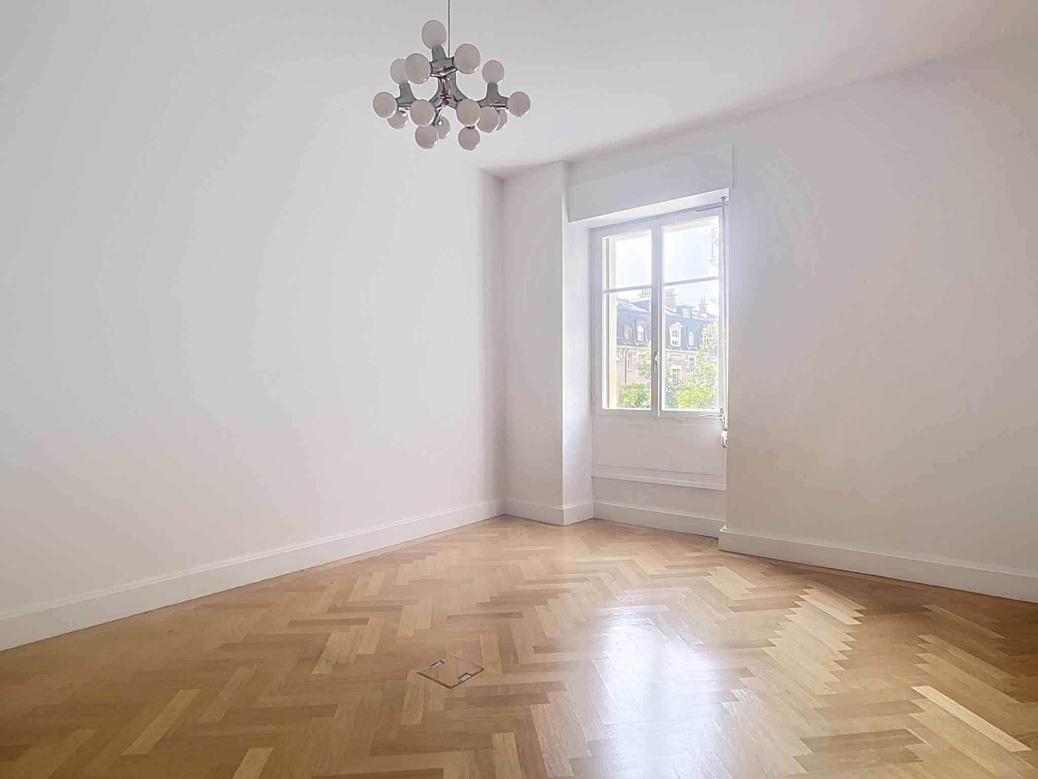 Lausanne  - Apartment 5 Bedrooms - picture 6