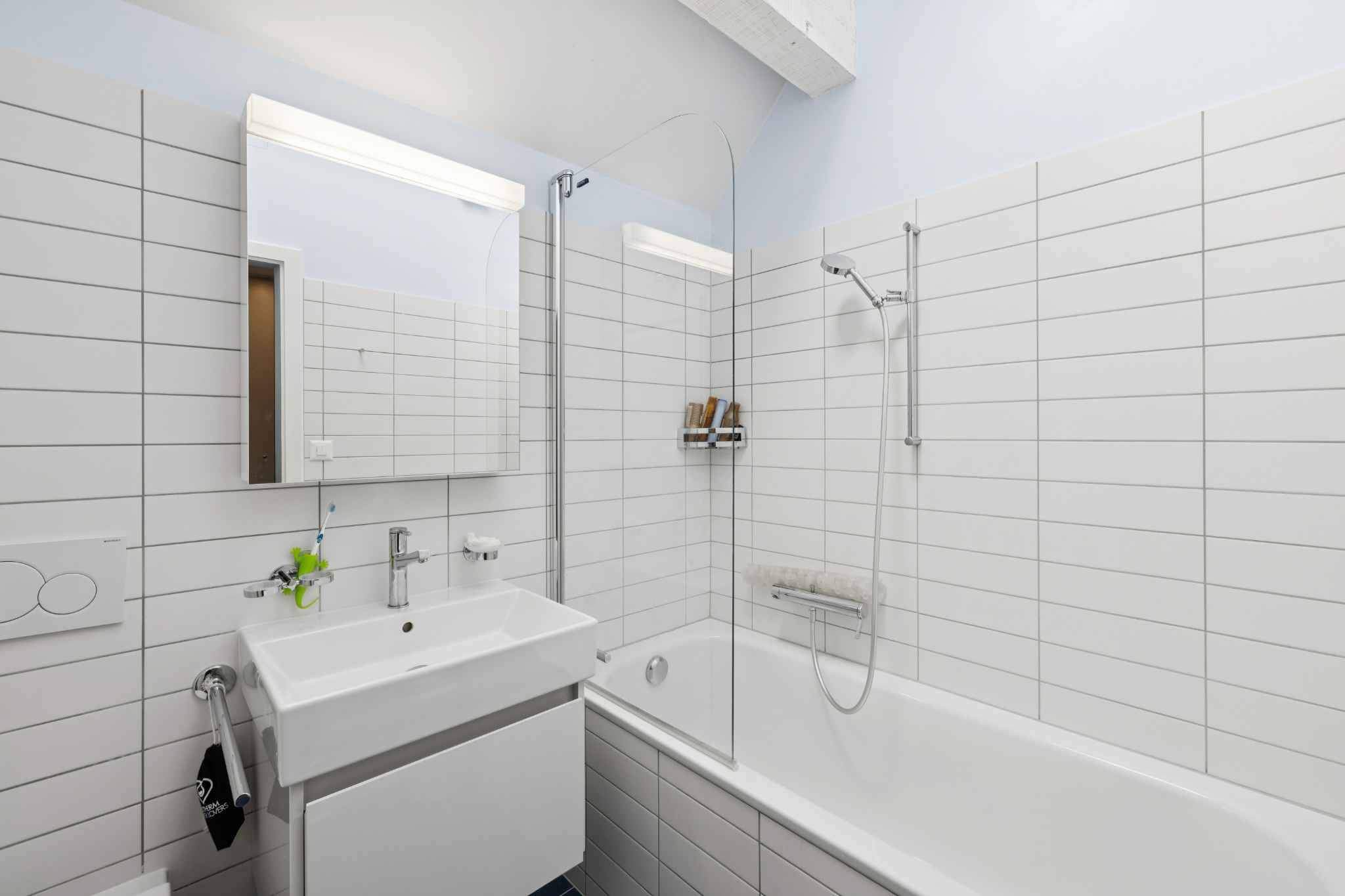 Epalinges  - House 4 Bedrooms - picture 12