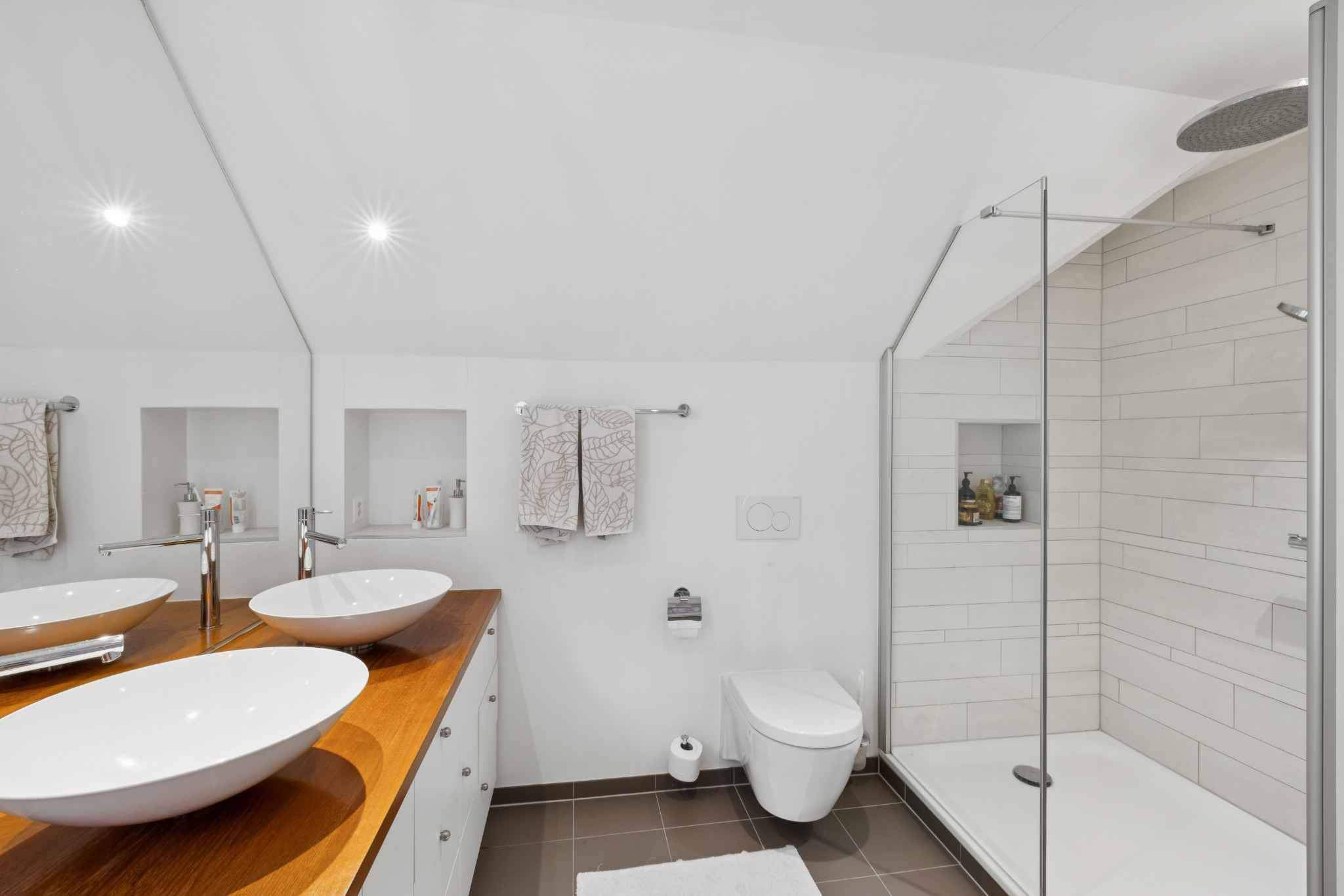 Epalinges  - House 4 Bedrooms - picture 14