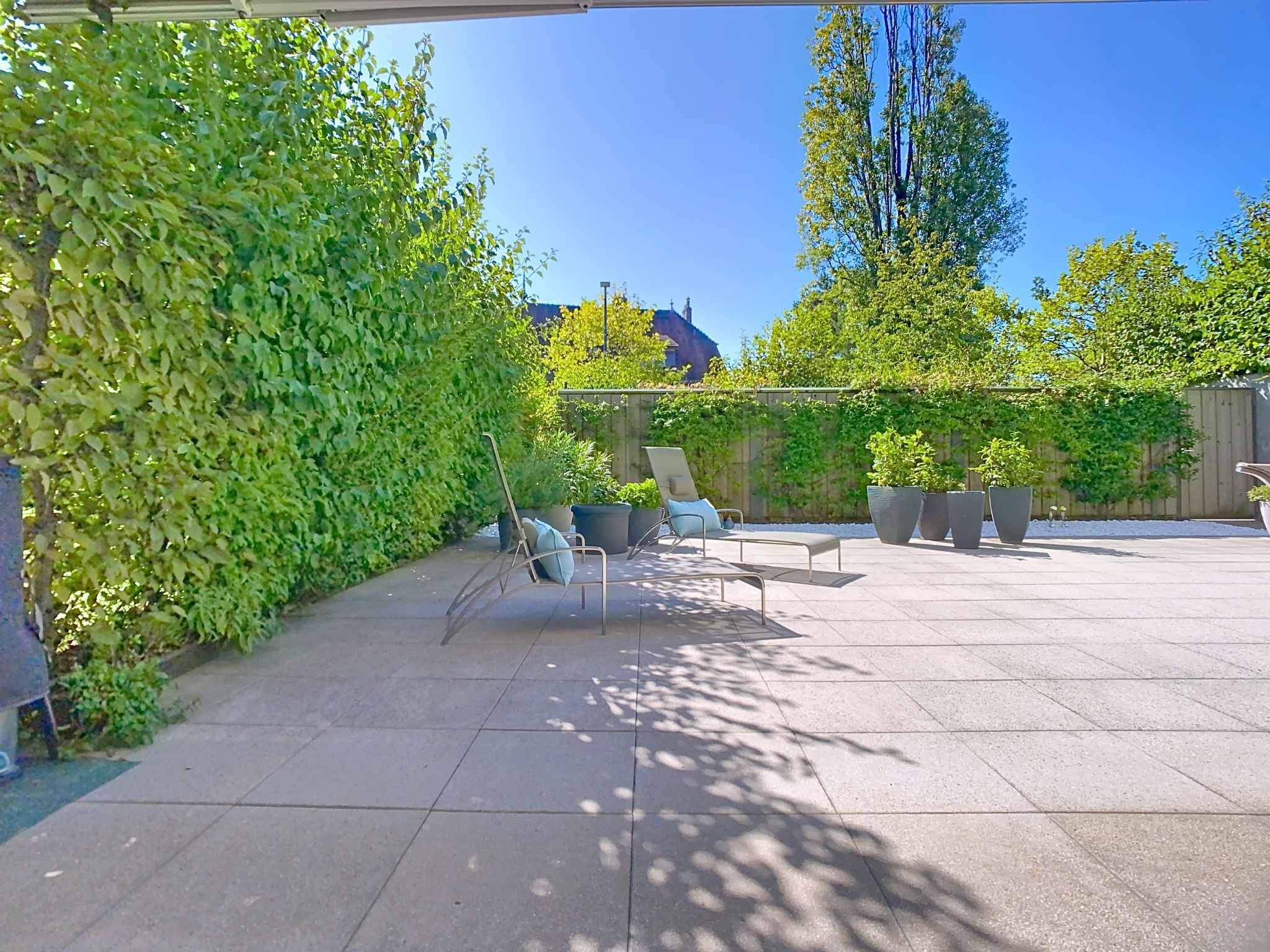 Pully  - Apartment 3 Bedrooms - picture 1