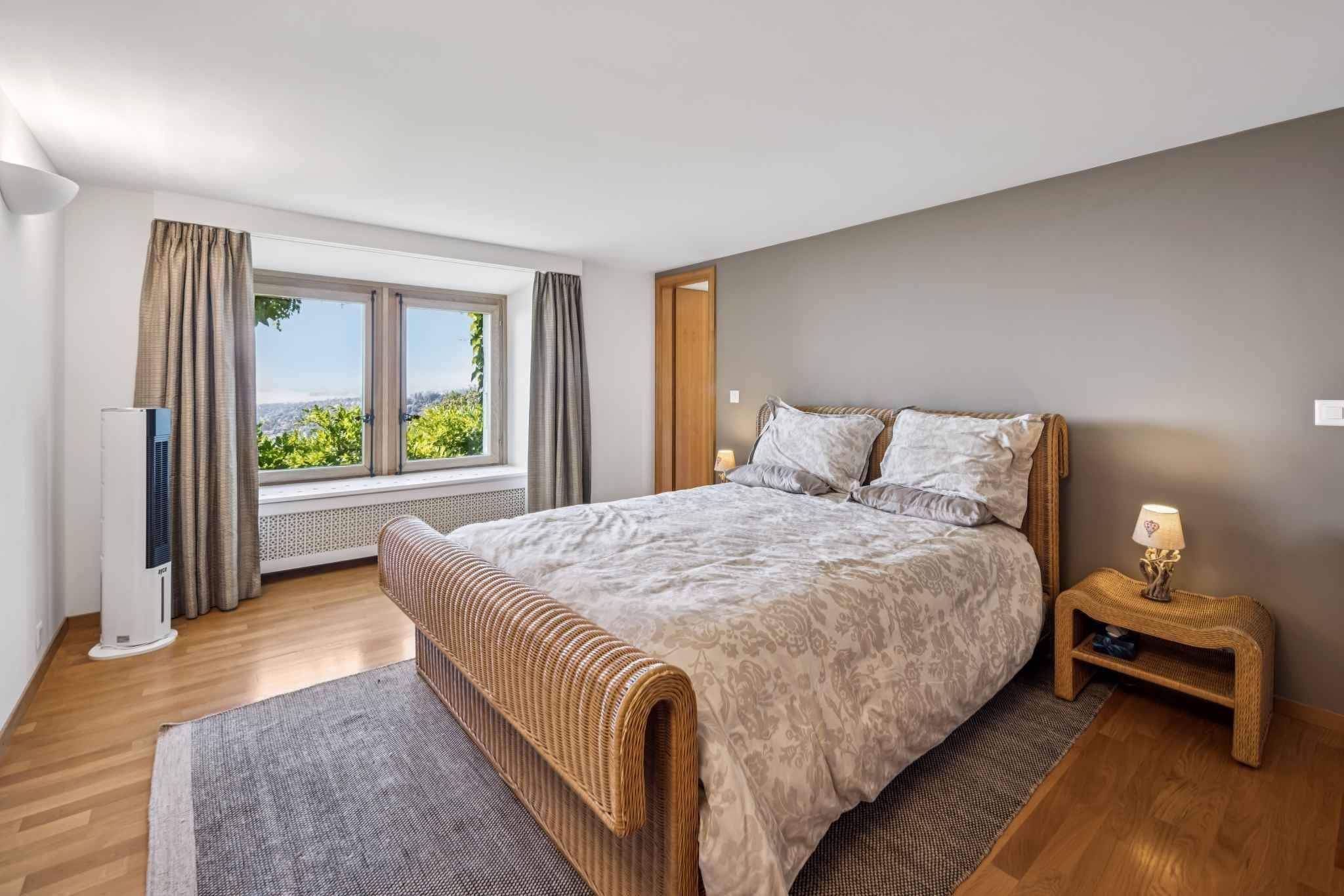 Lutry  - House 5 Bedrooms - picture 12