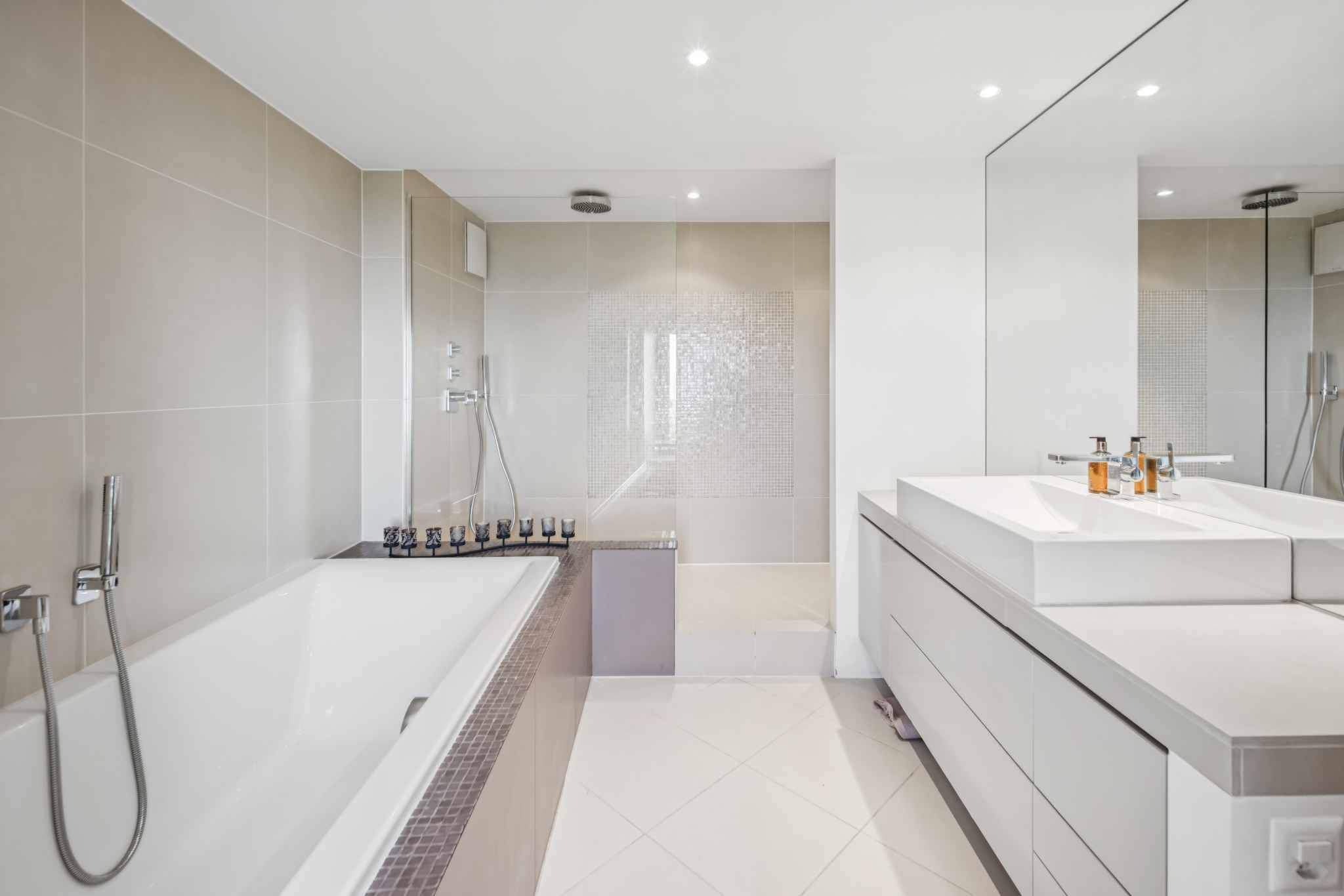 Lutry  - House 5 Bedrooms - picture 11