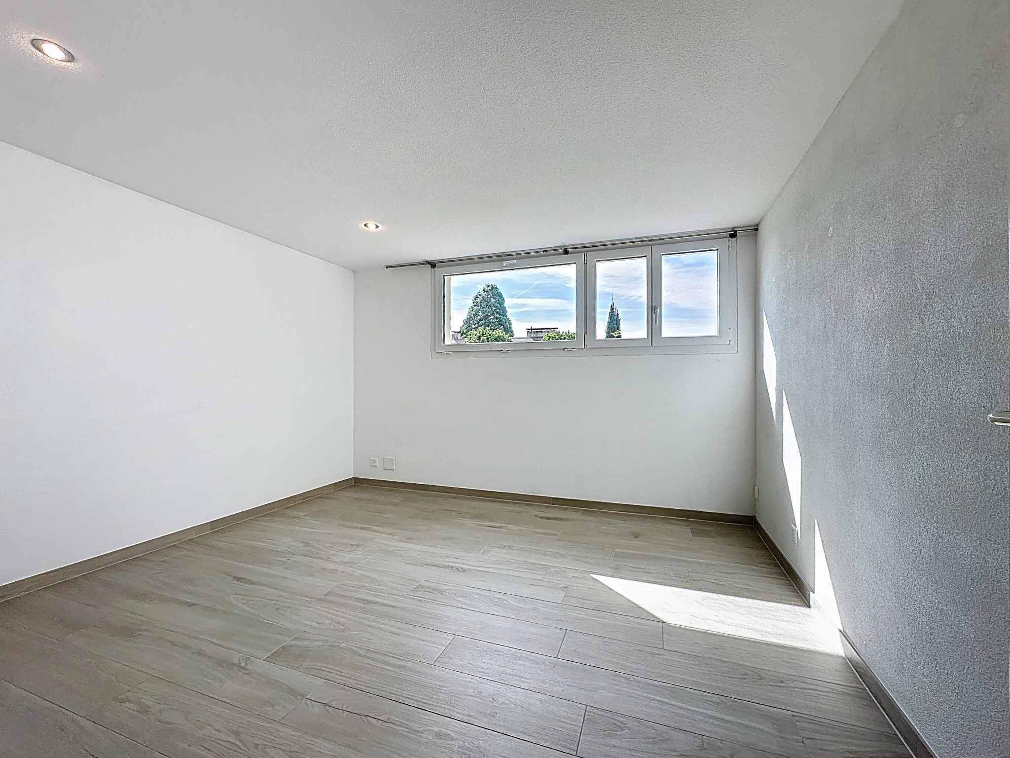 Lutry  - House 7 Bedrooms - picture 15