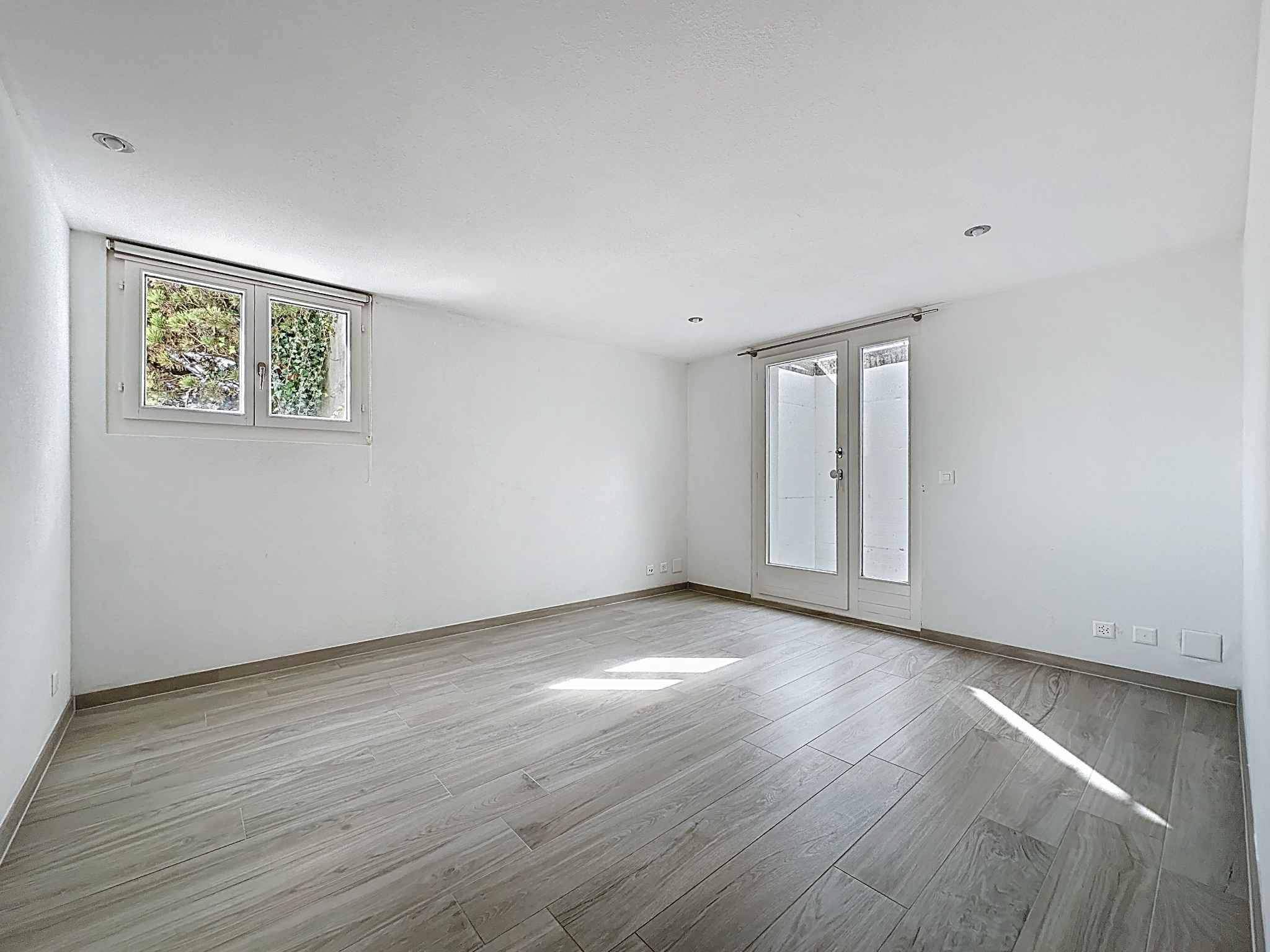 Lutry  - House 7 Bedrooms - picture 14